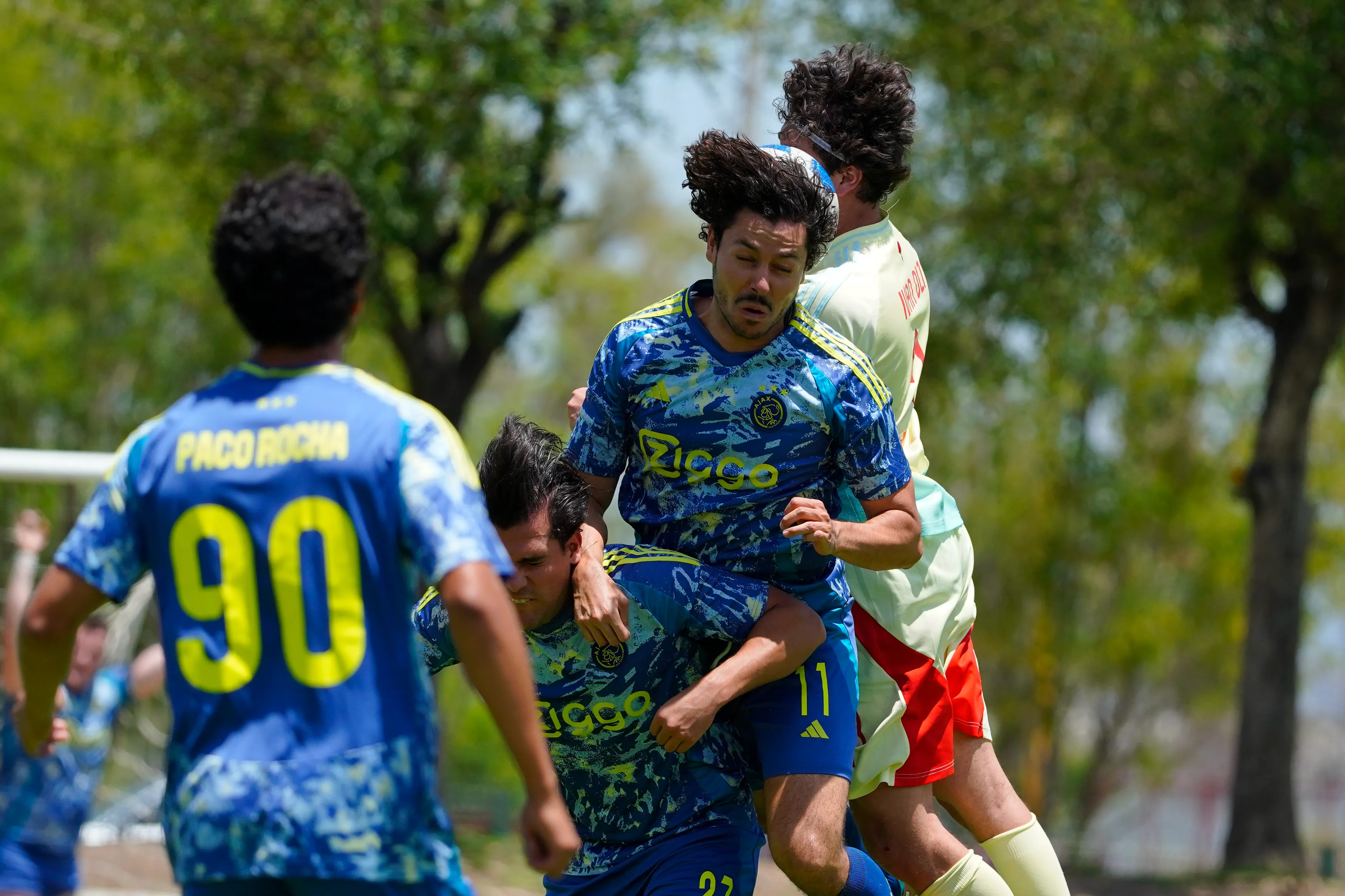 banner-partido