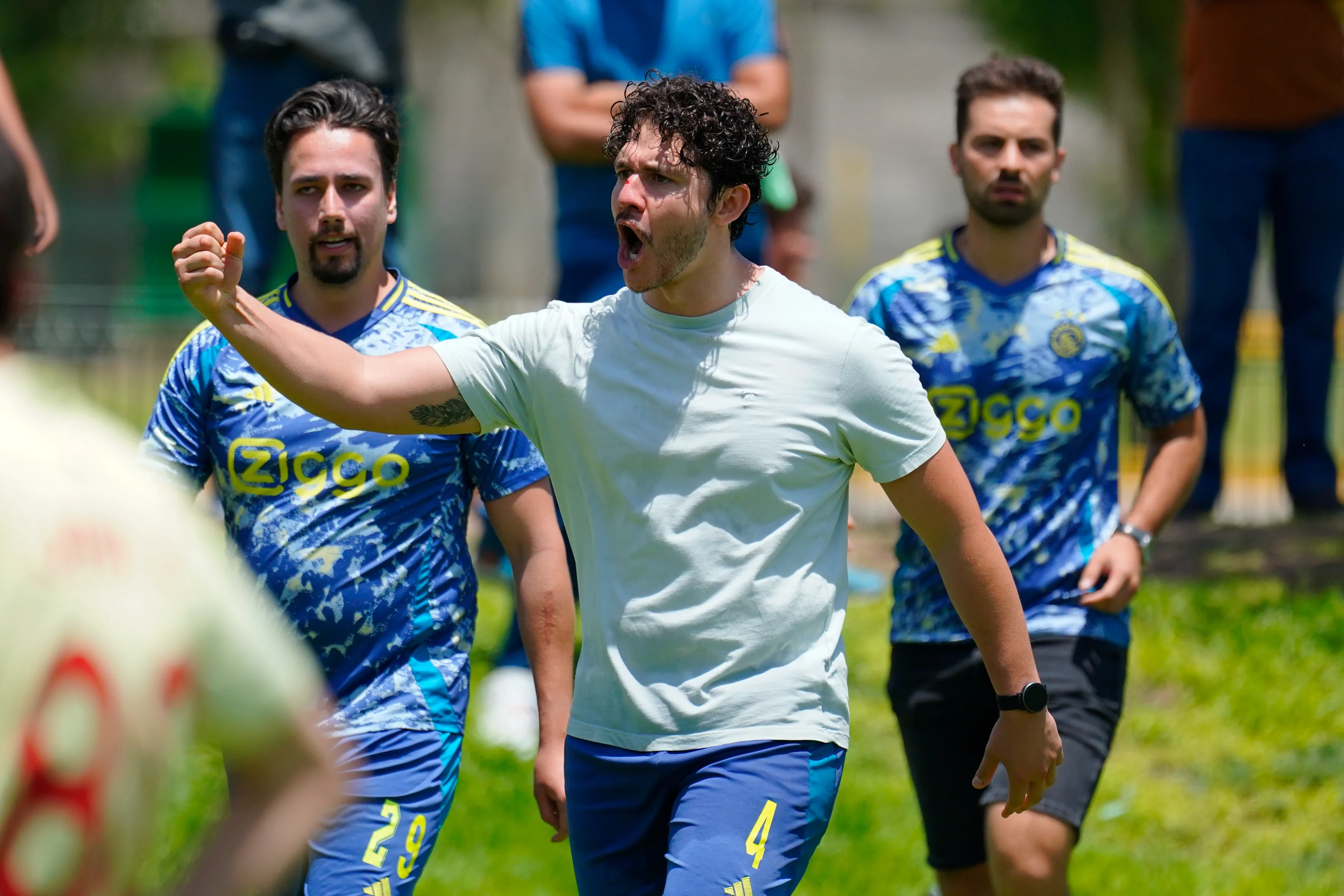 banner-partido