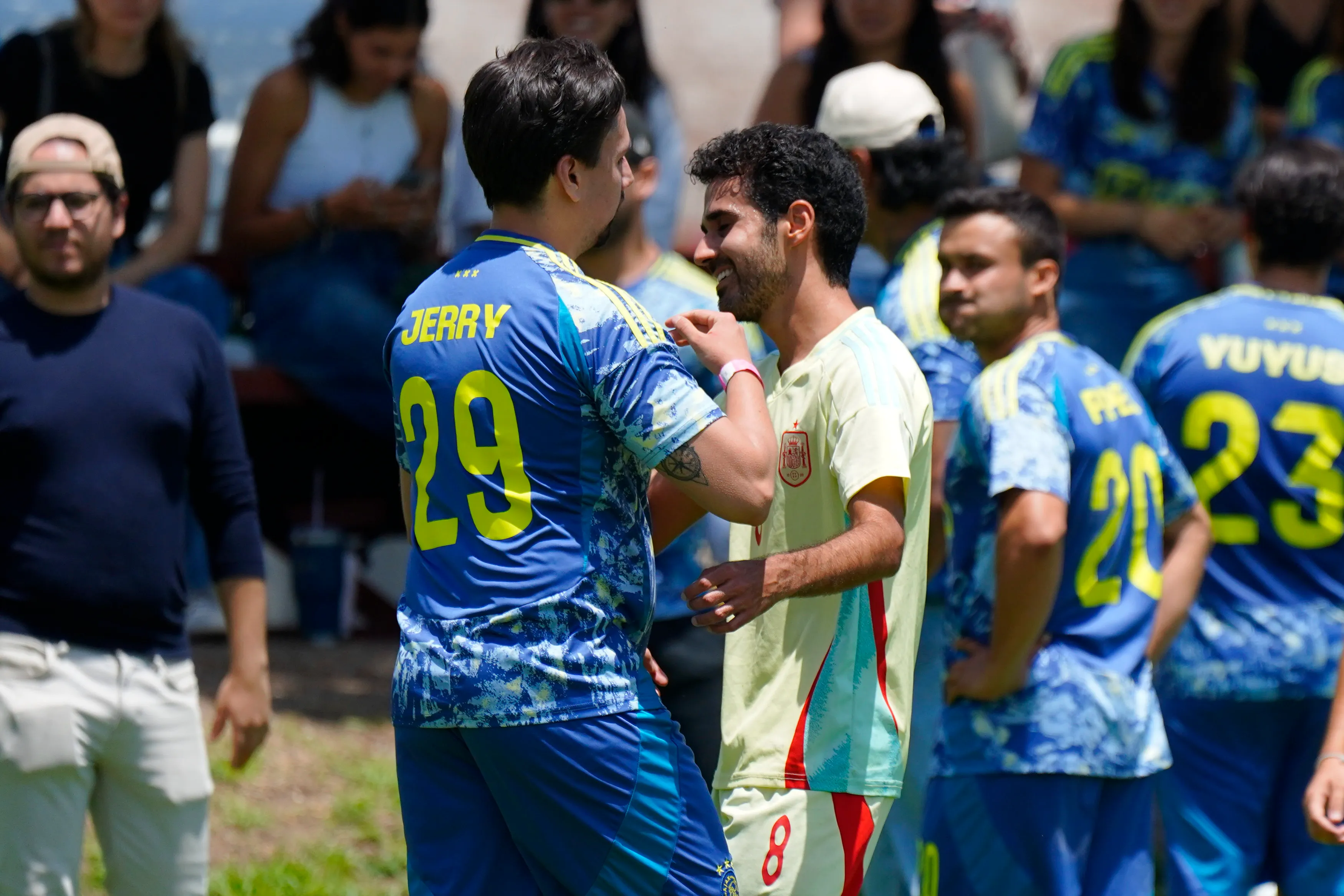 banner-partido