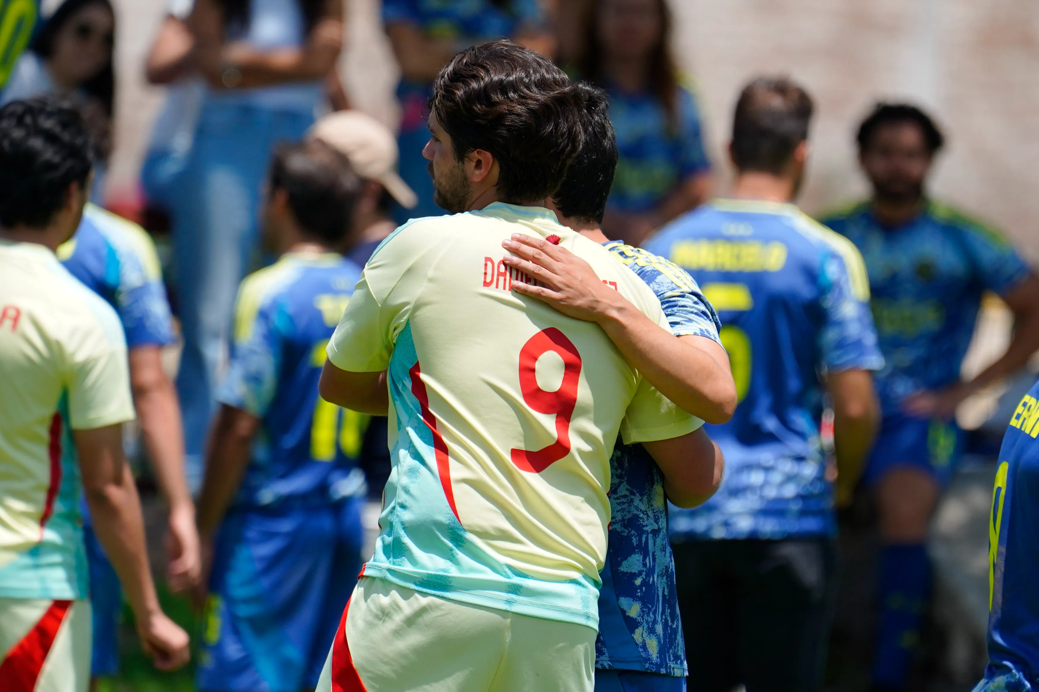 banner-partido