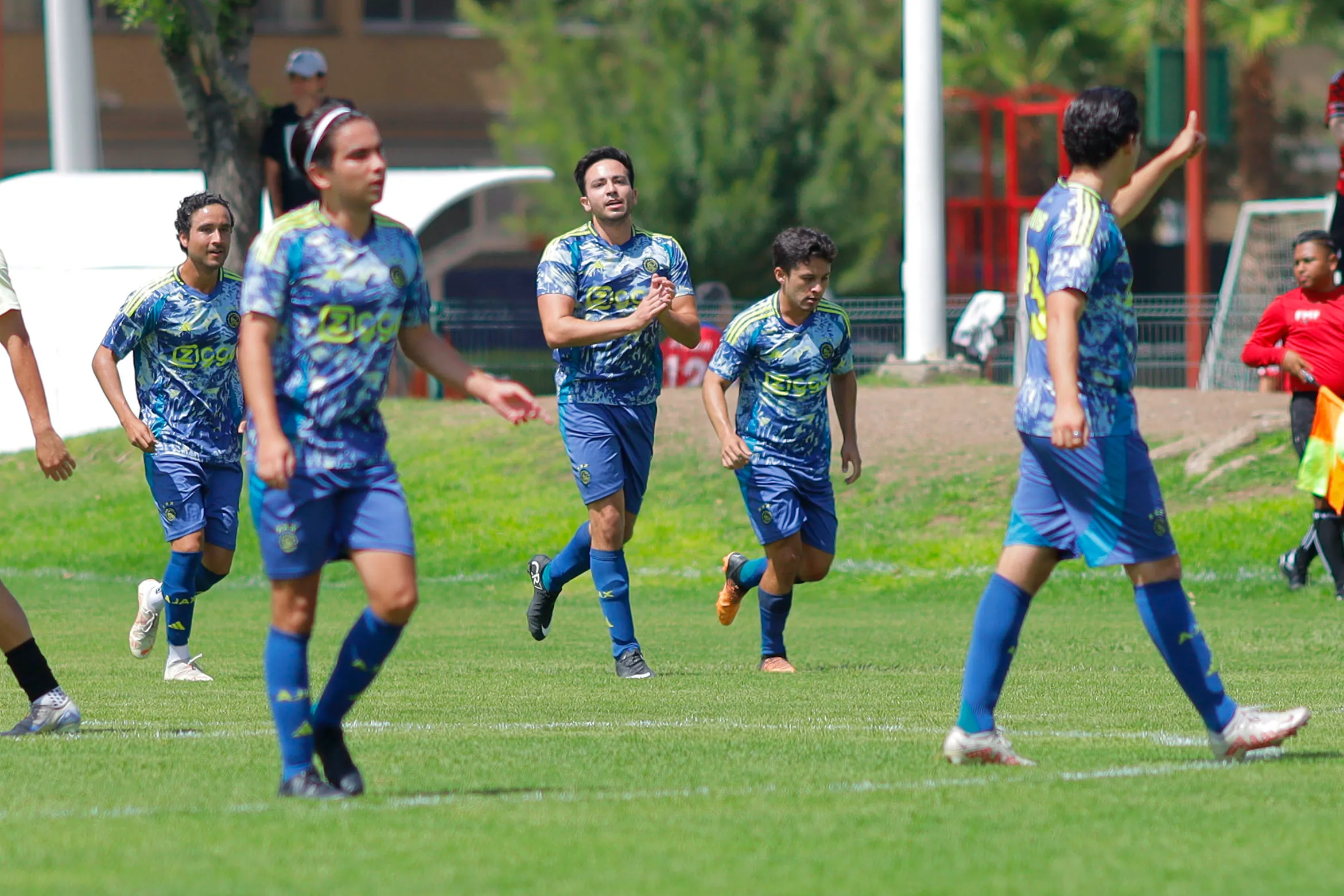 banner-partido