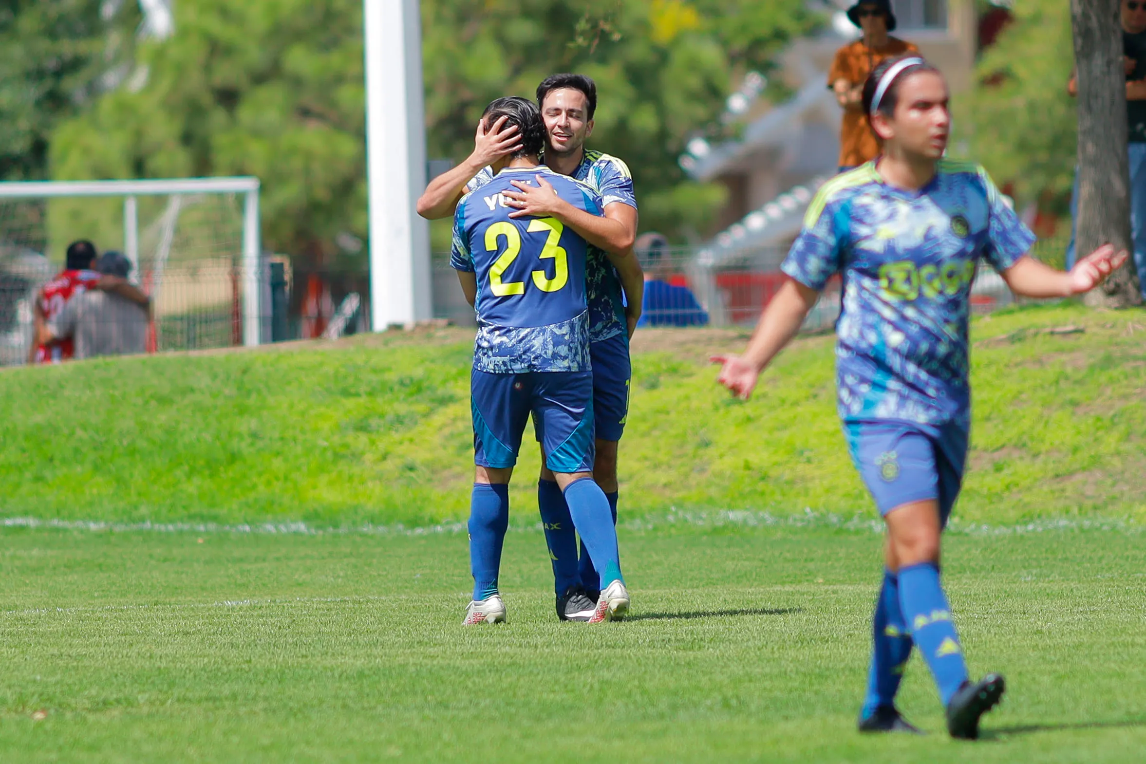 banner-partido