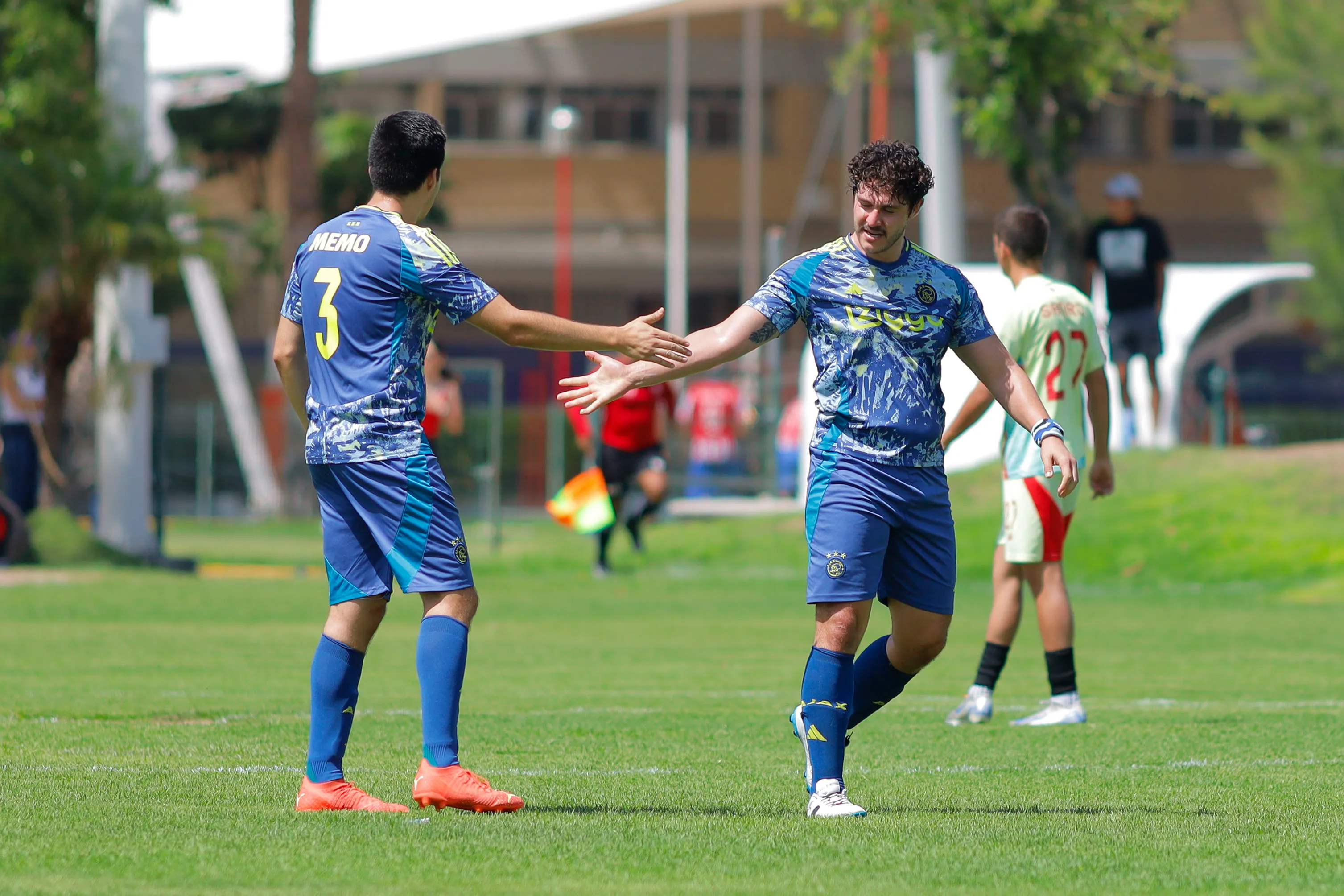 banner-partido