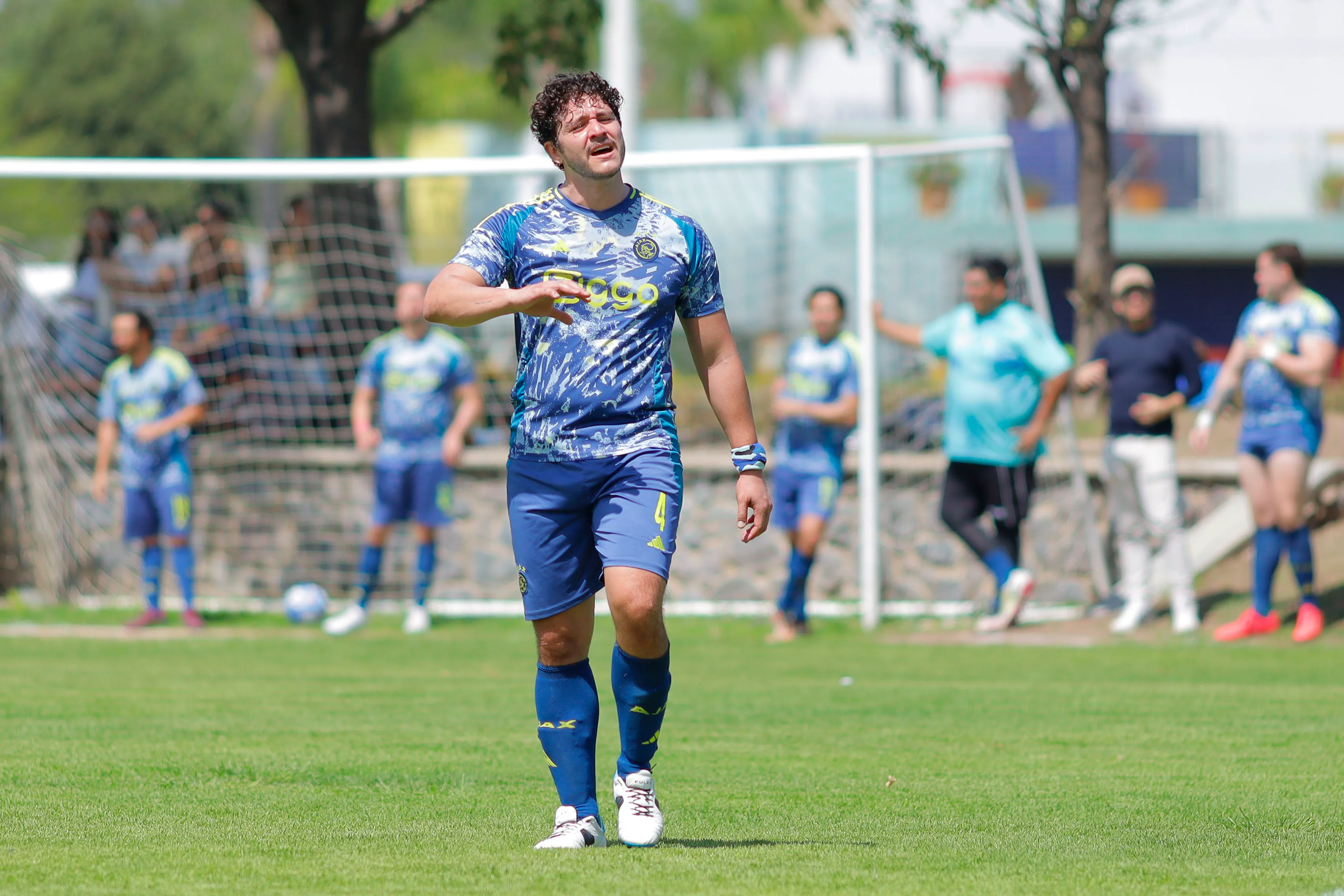 banner-partido
