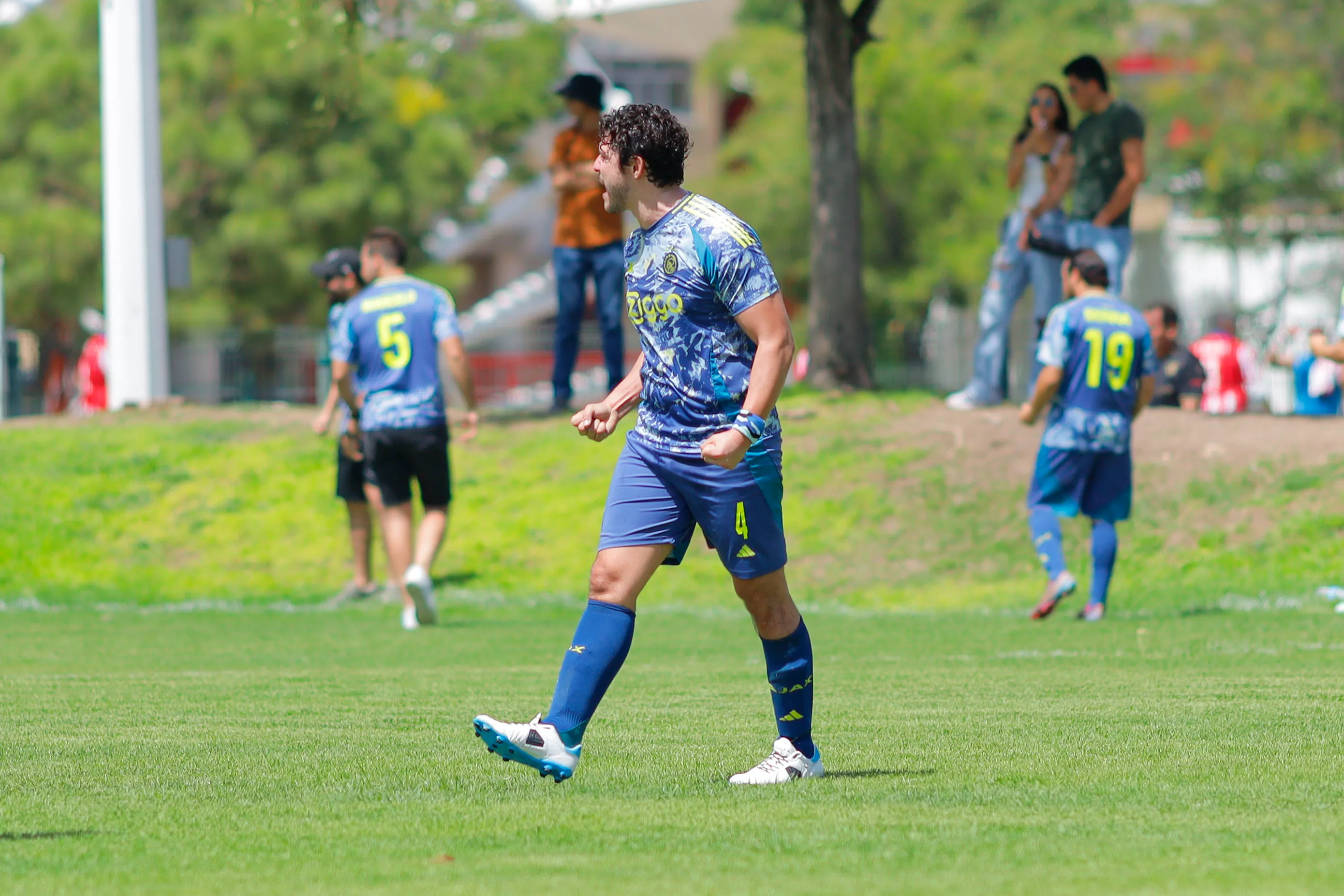 banner-partido