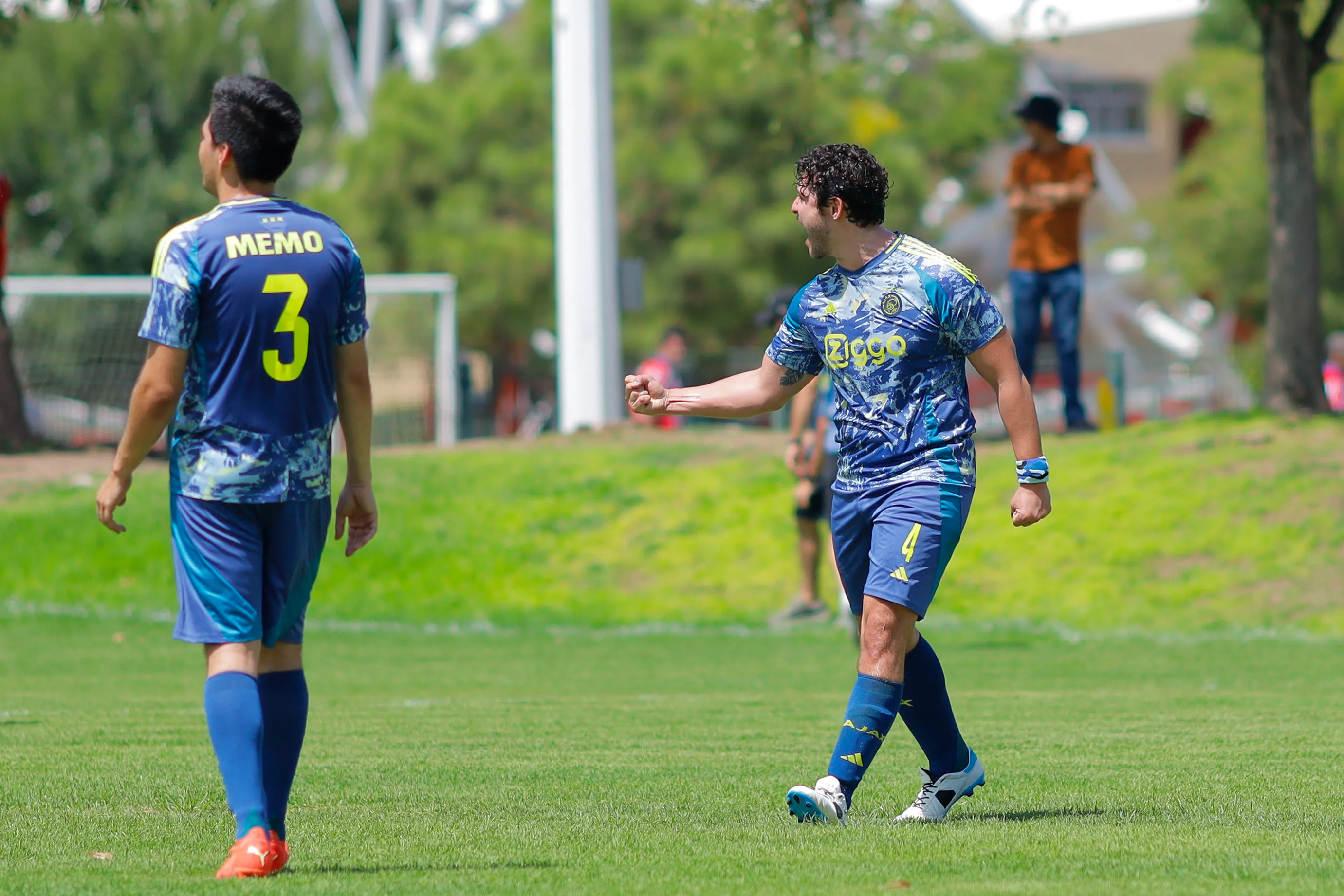banner-partido