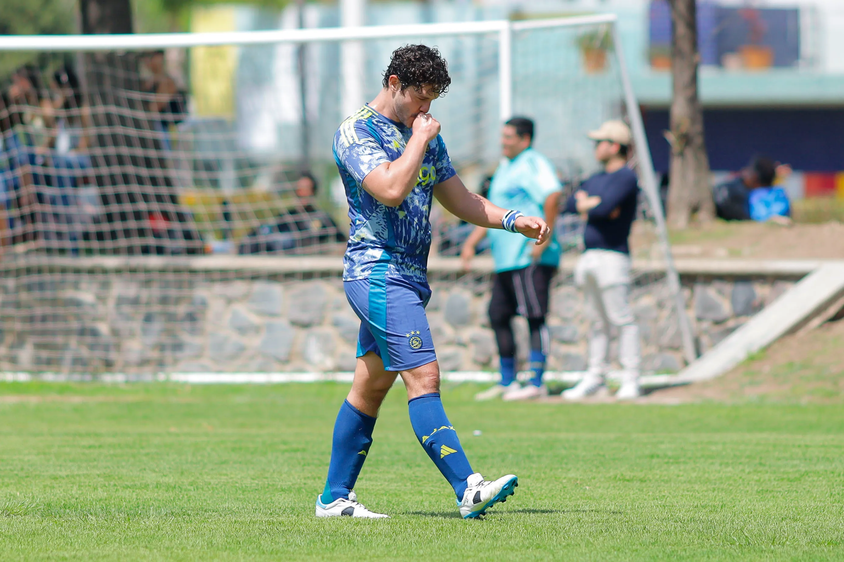 banner-partido