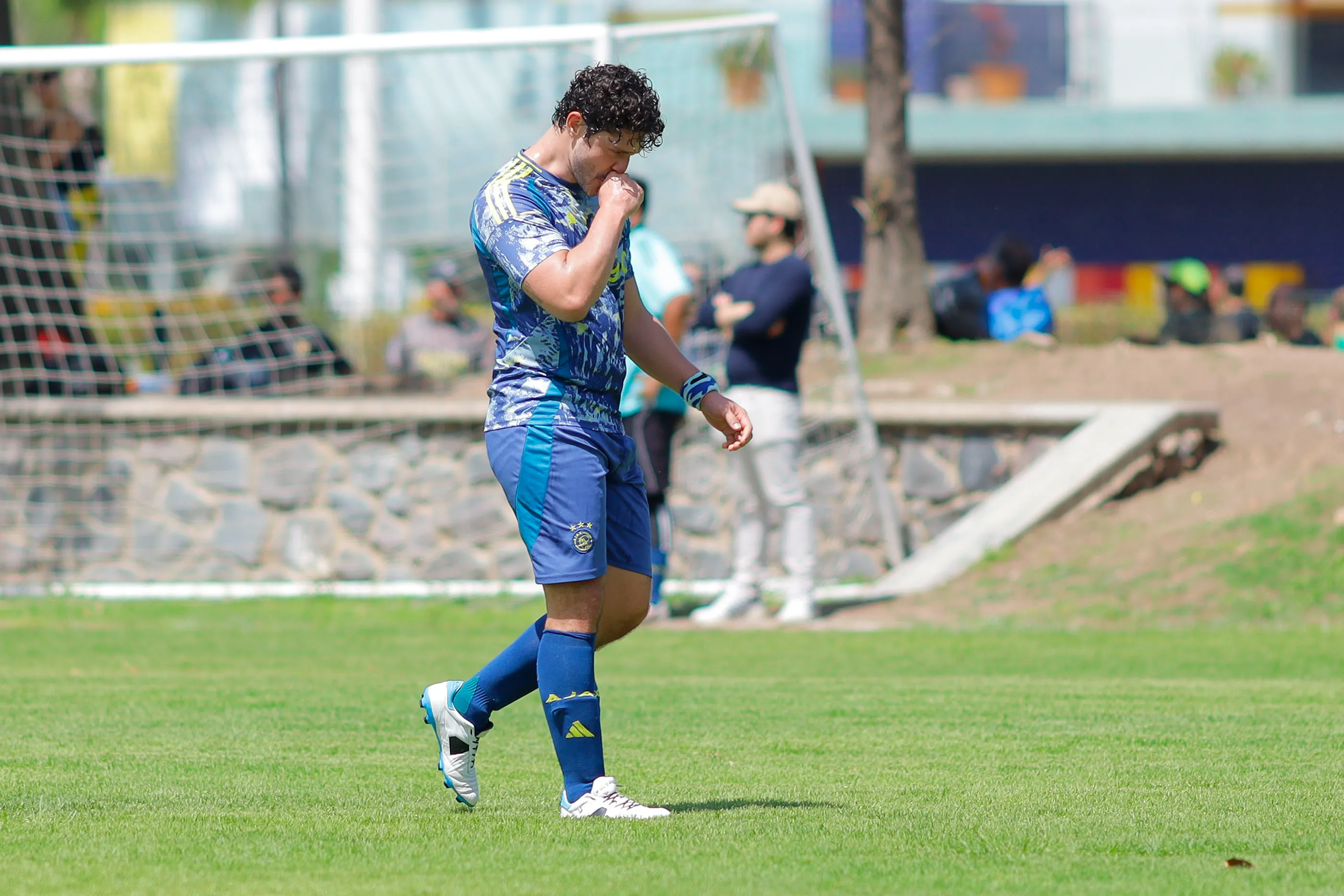 banner-partido
