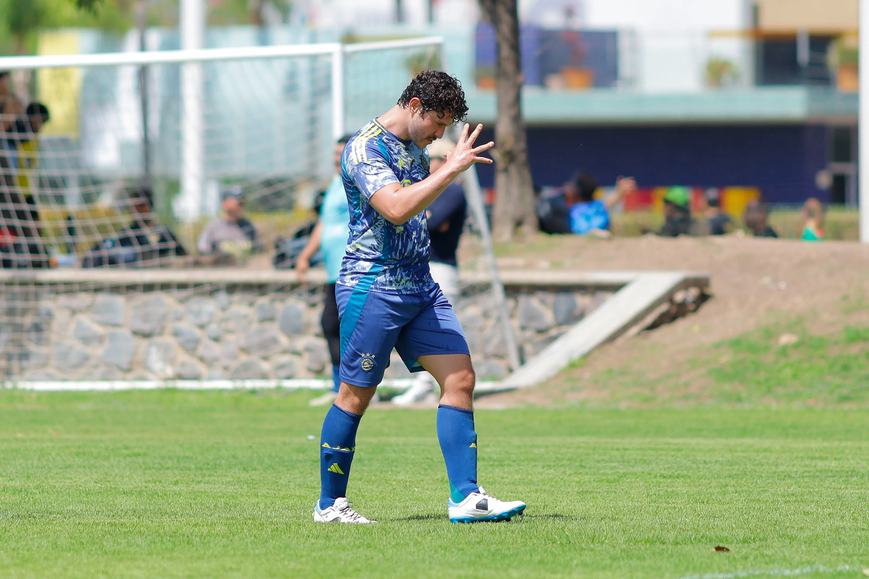 banner-partido