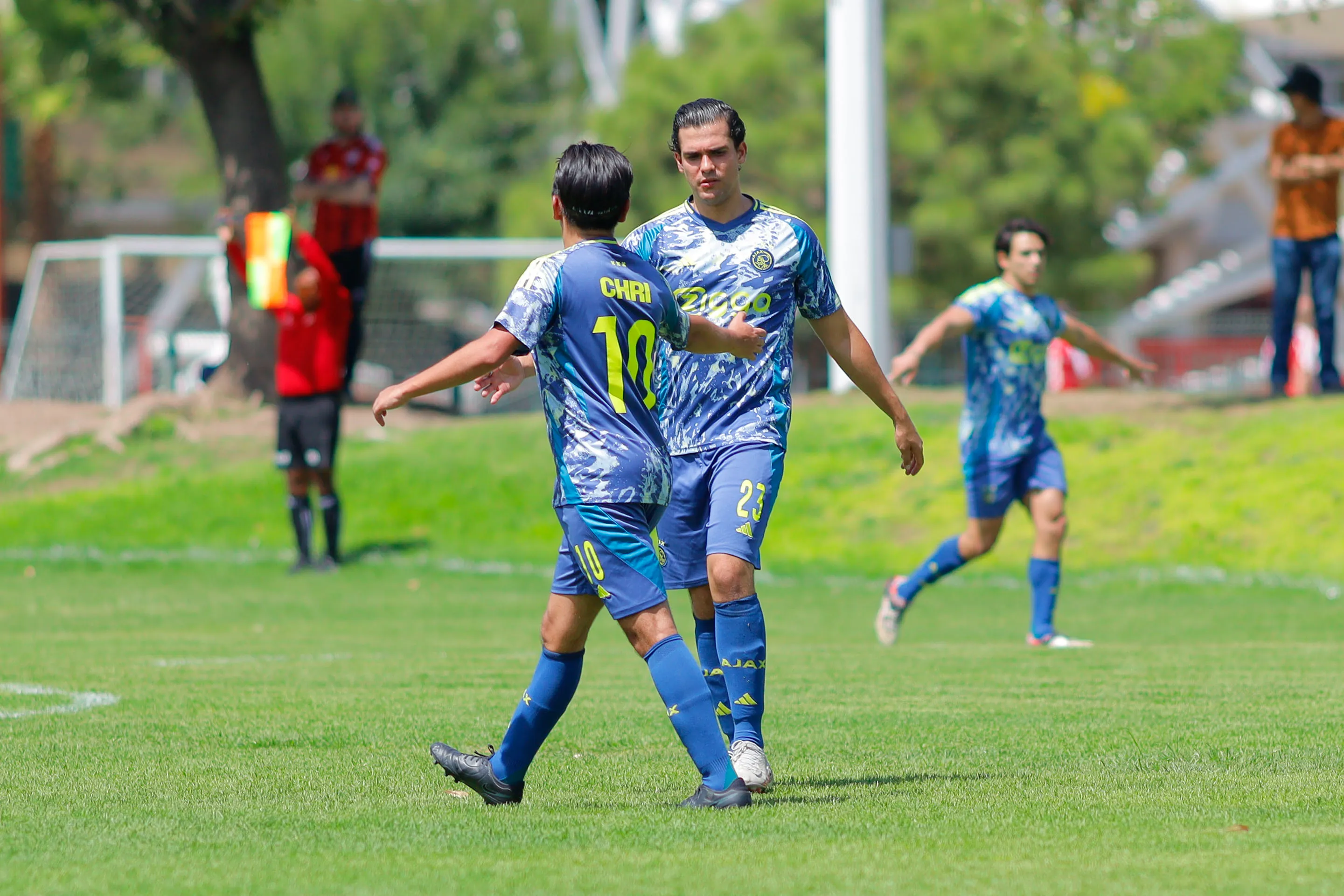 banner-partido