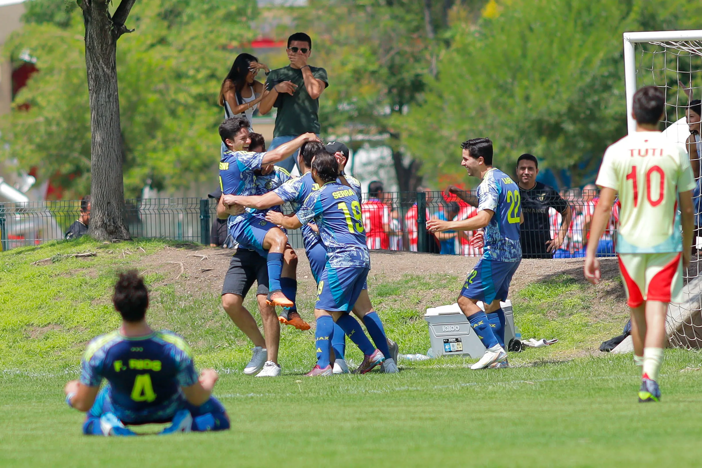 banner-partido