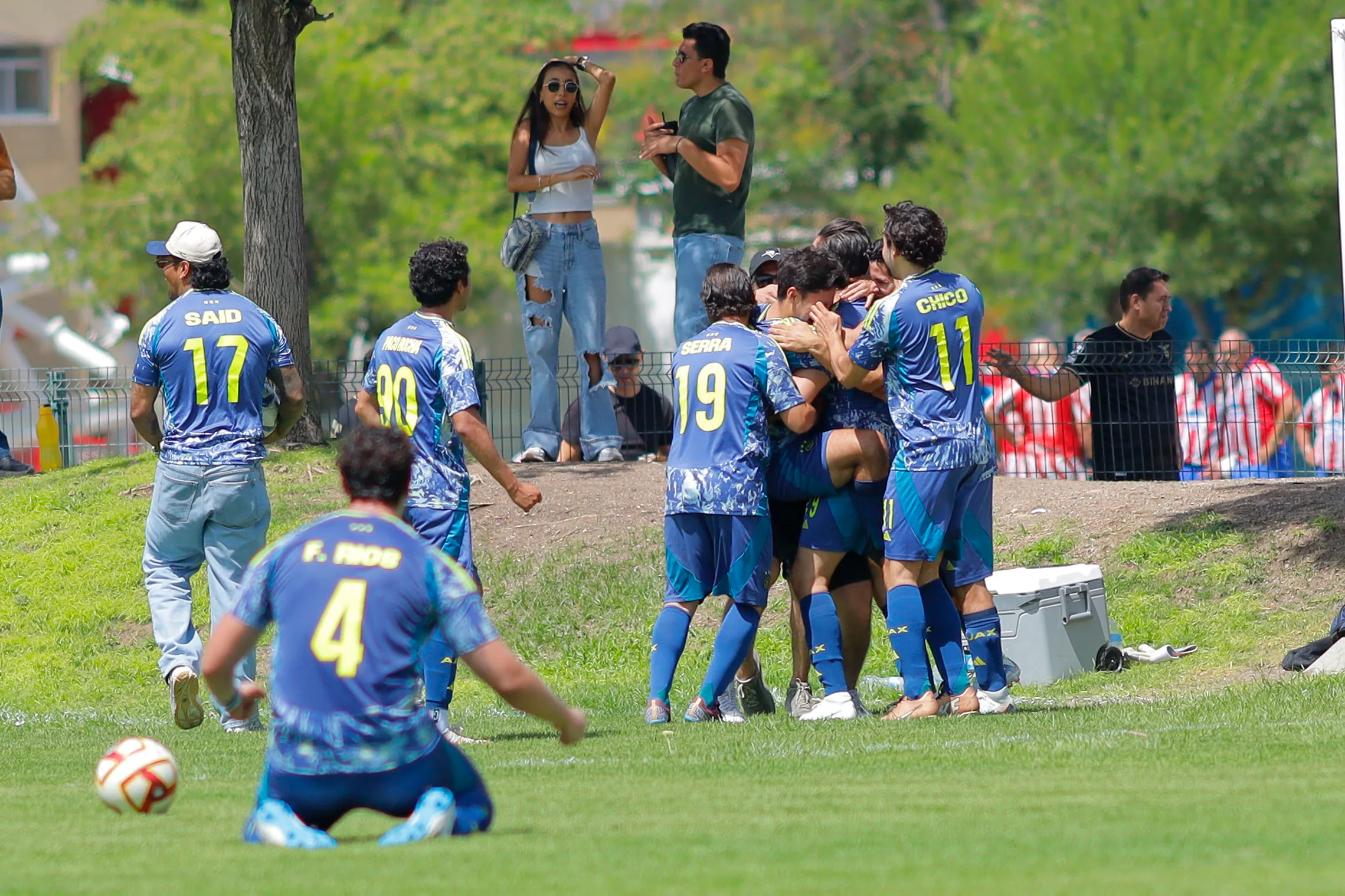banner-partido