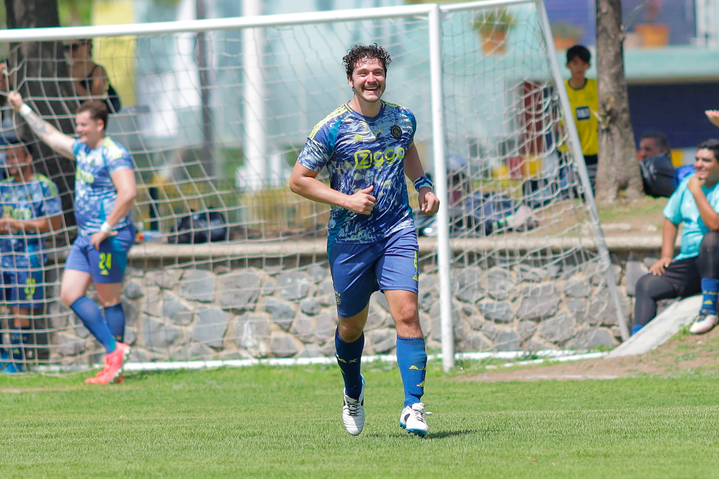 banner-partido