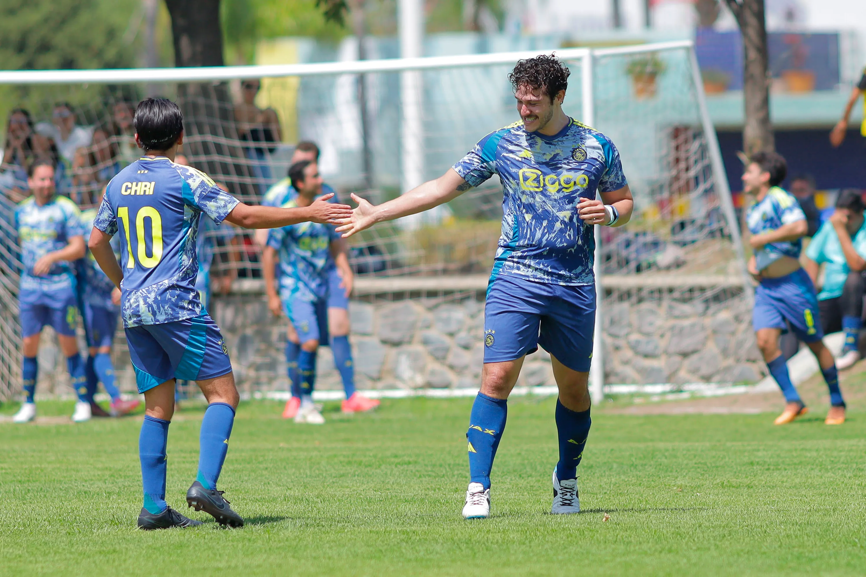 banner-partido