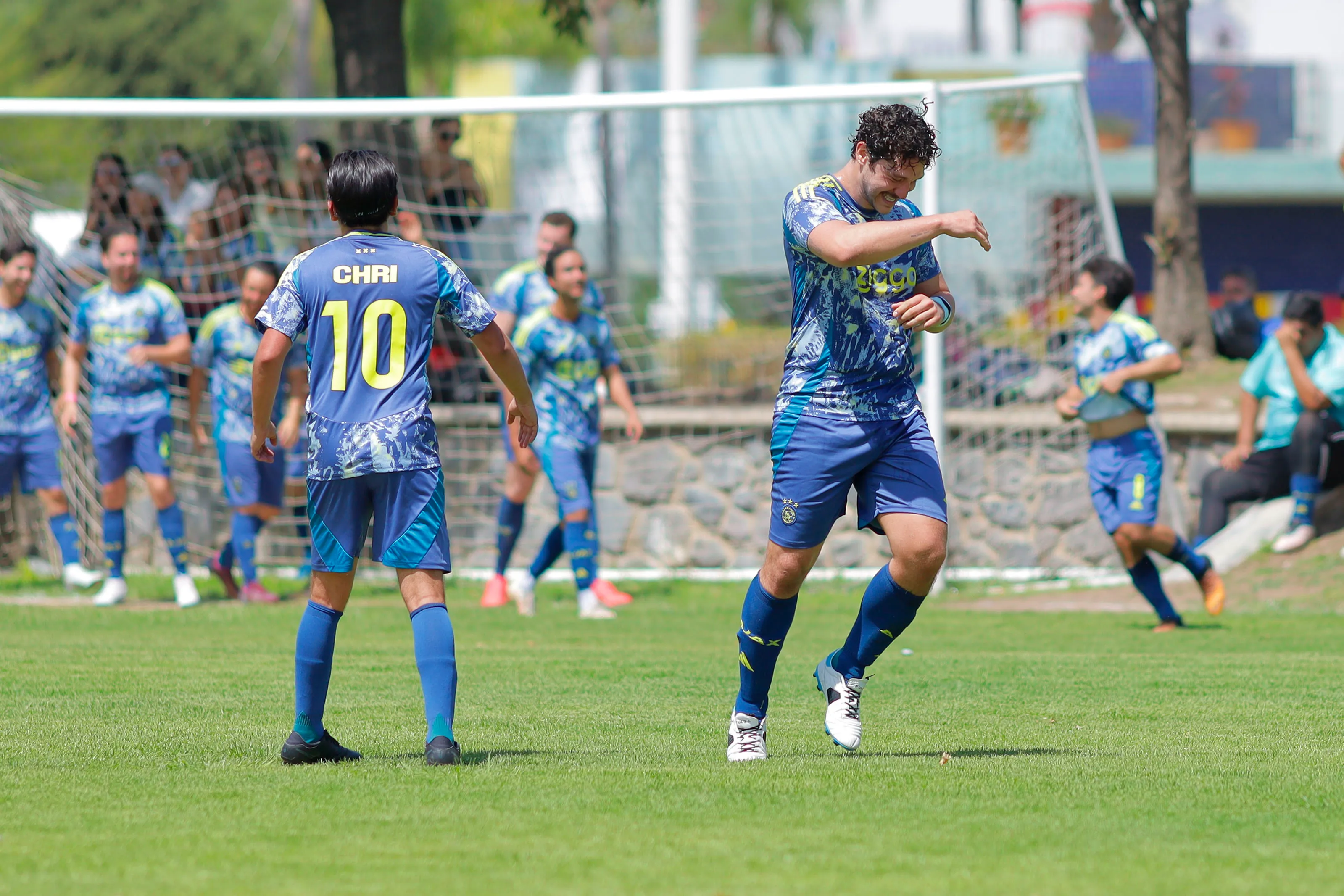 banner-partido
