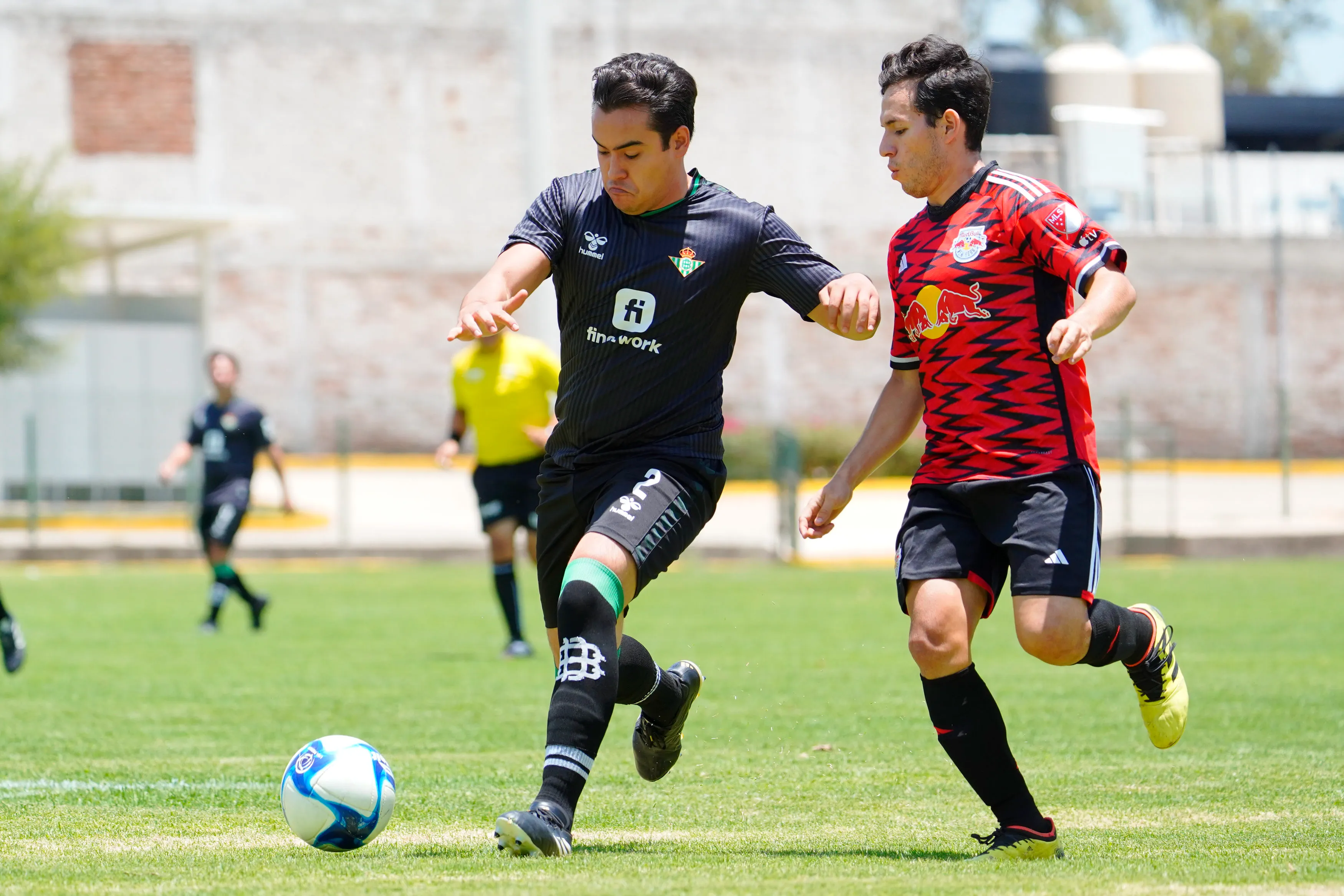 banner-partido