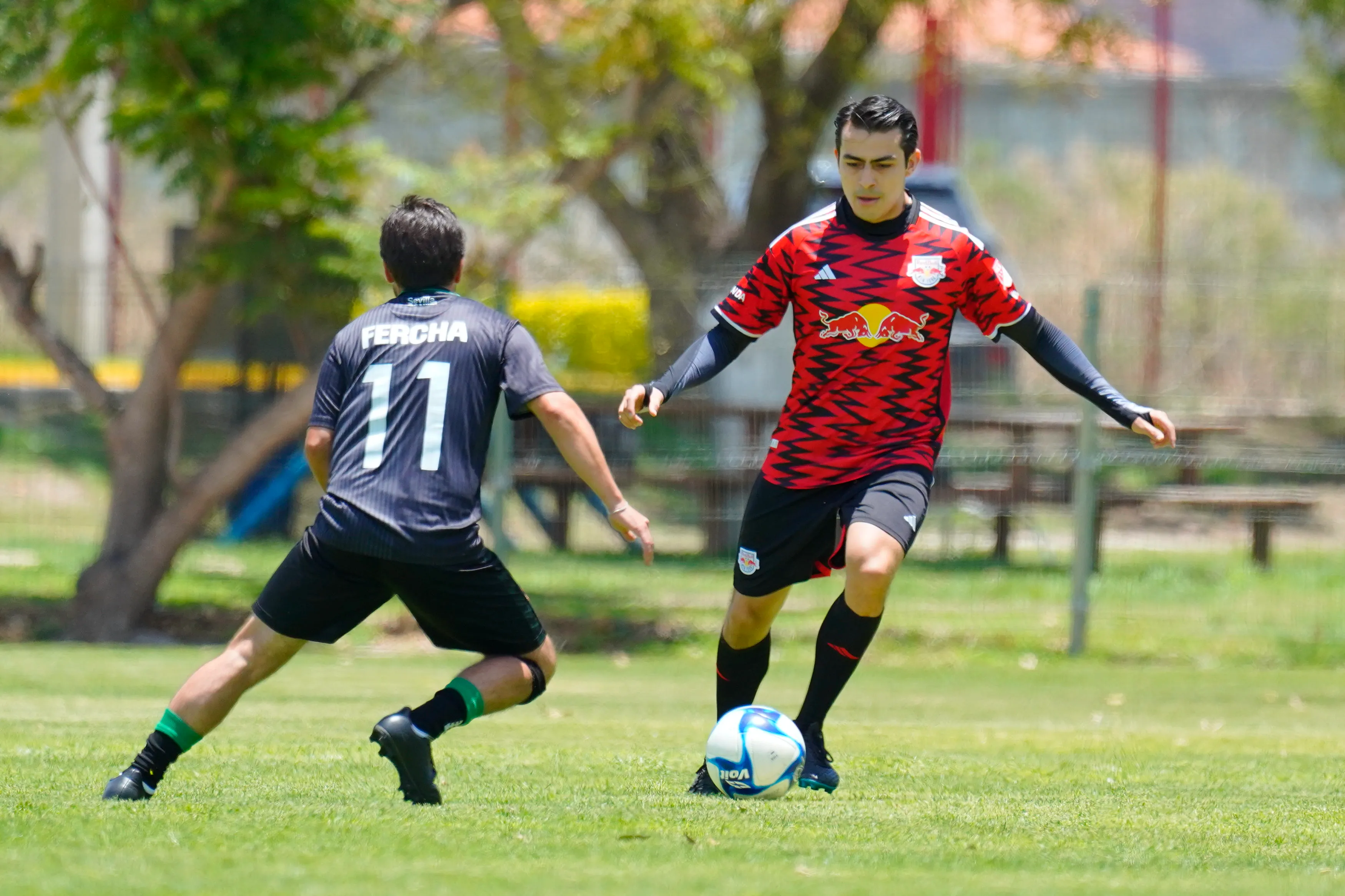 banner-partido