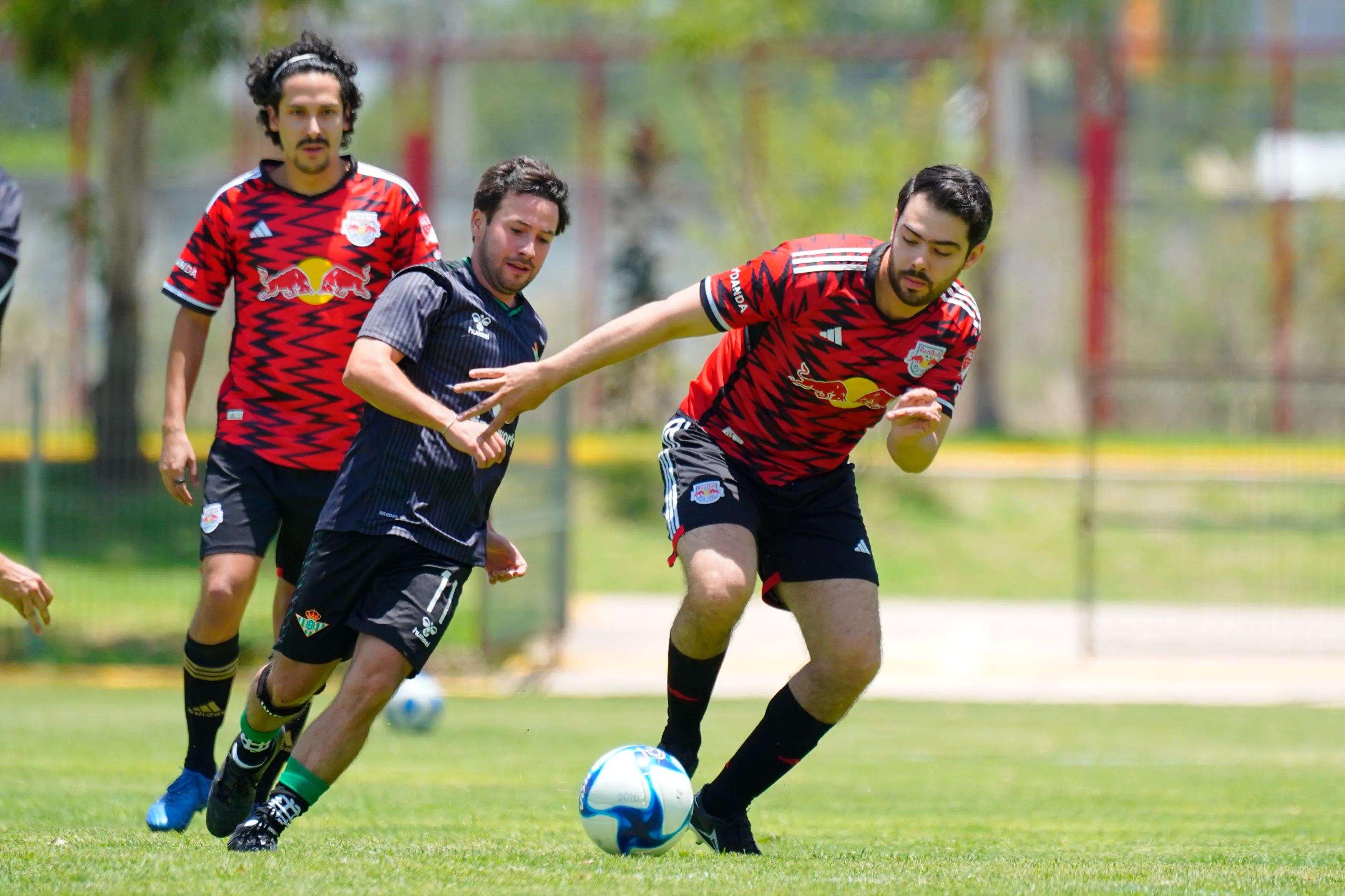 banner-partido