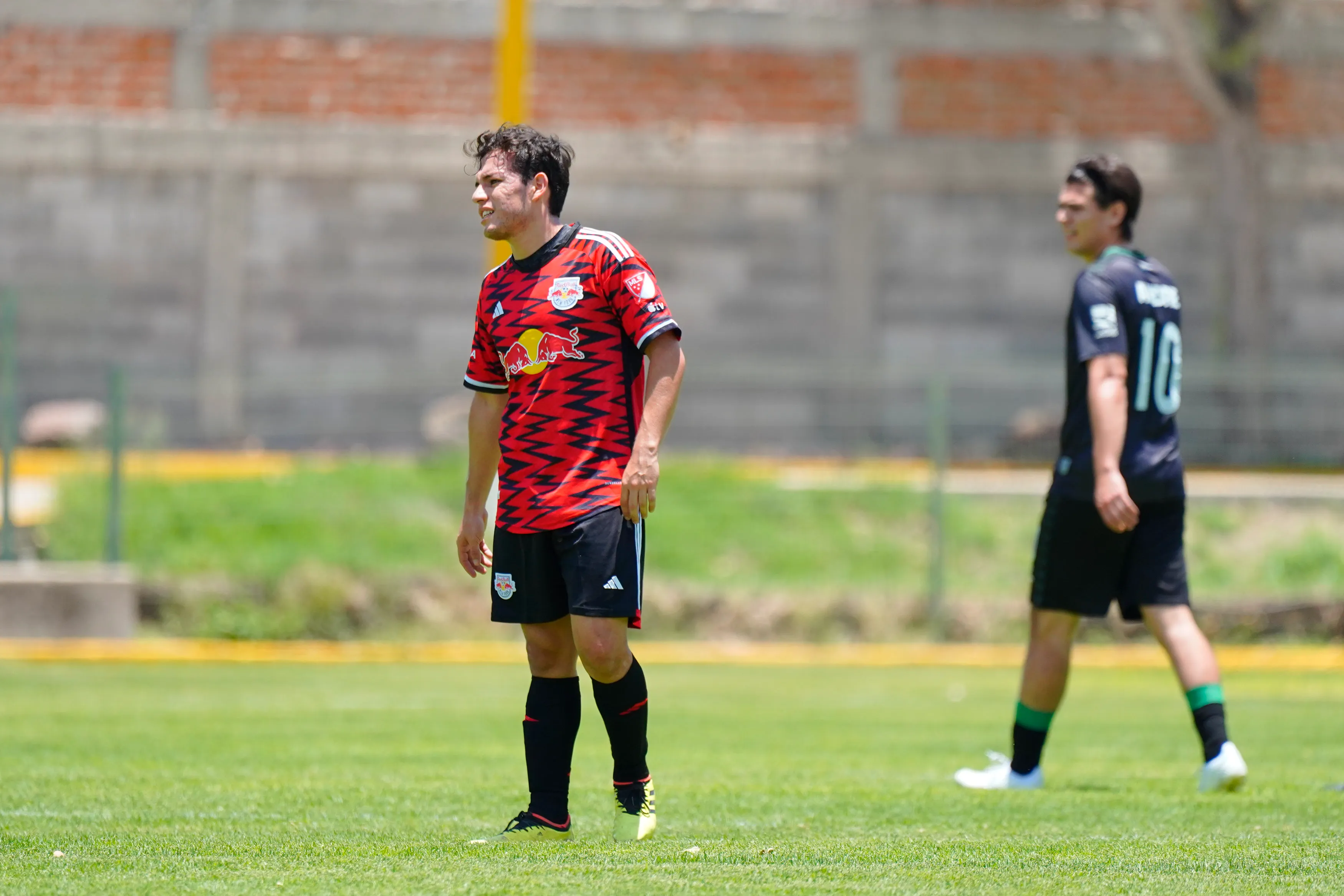 banner-partido