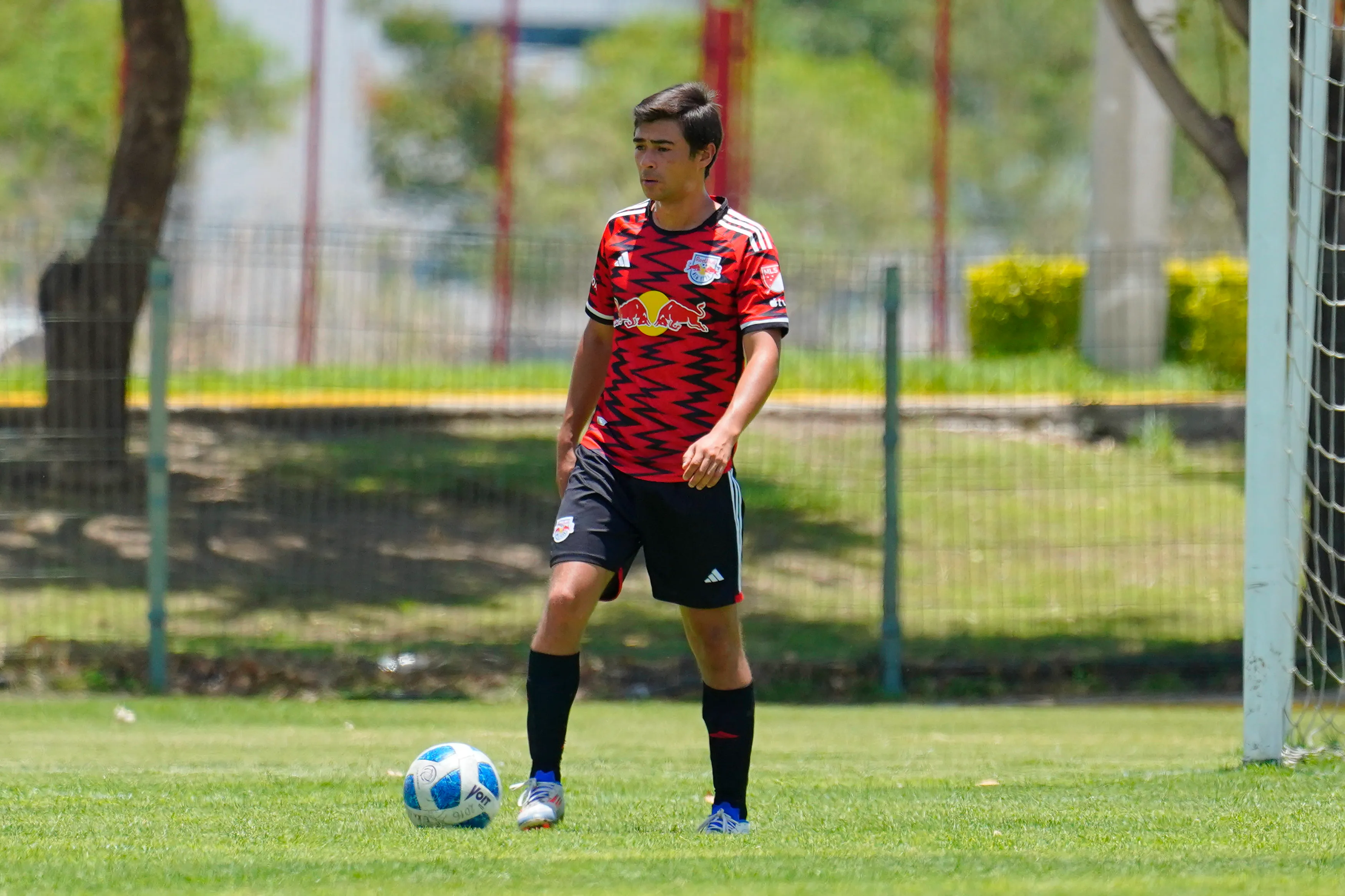 banner-partido