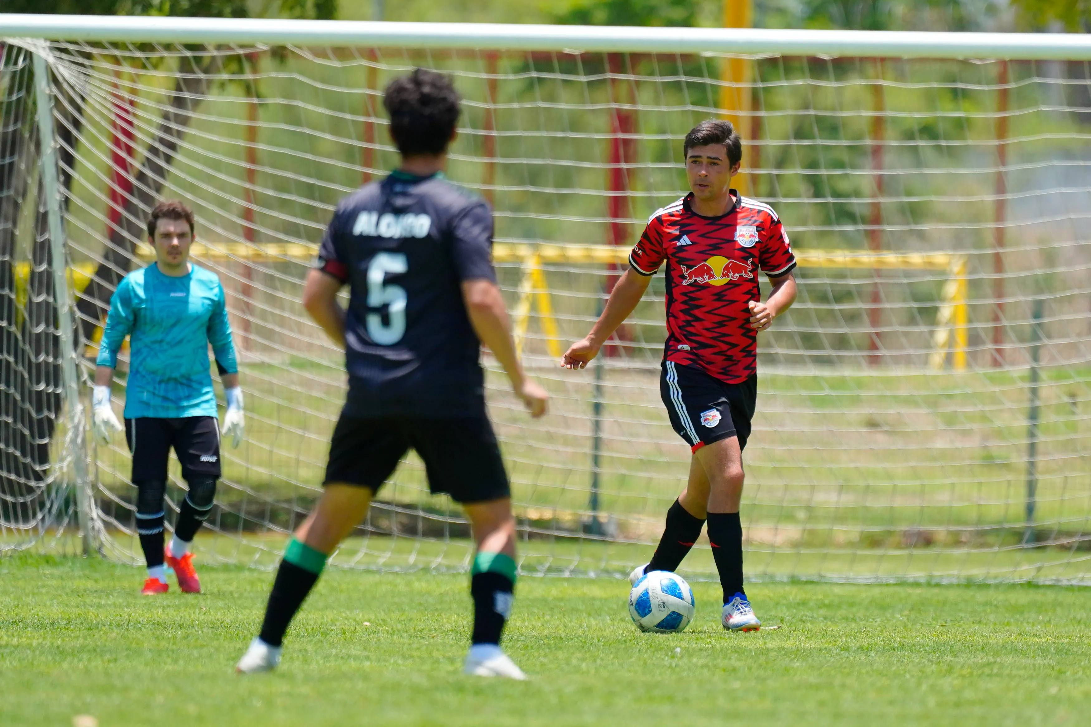 banner-partido