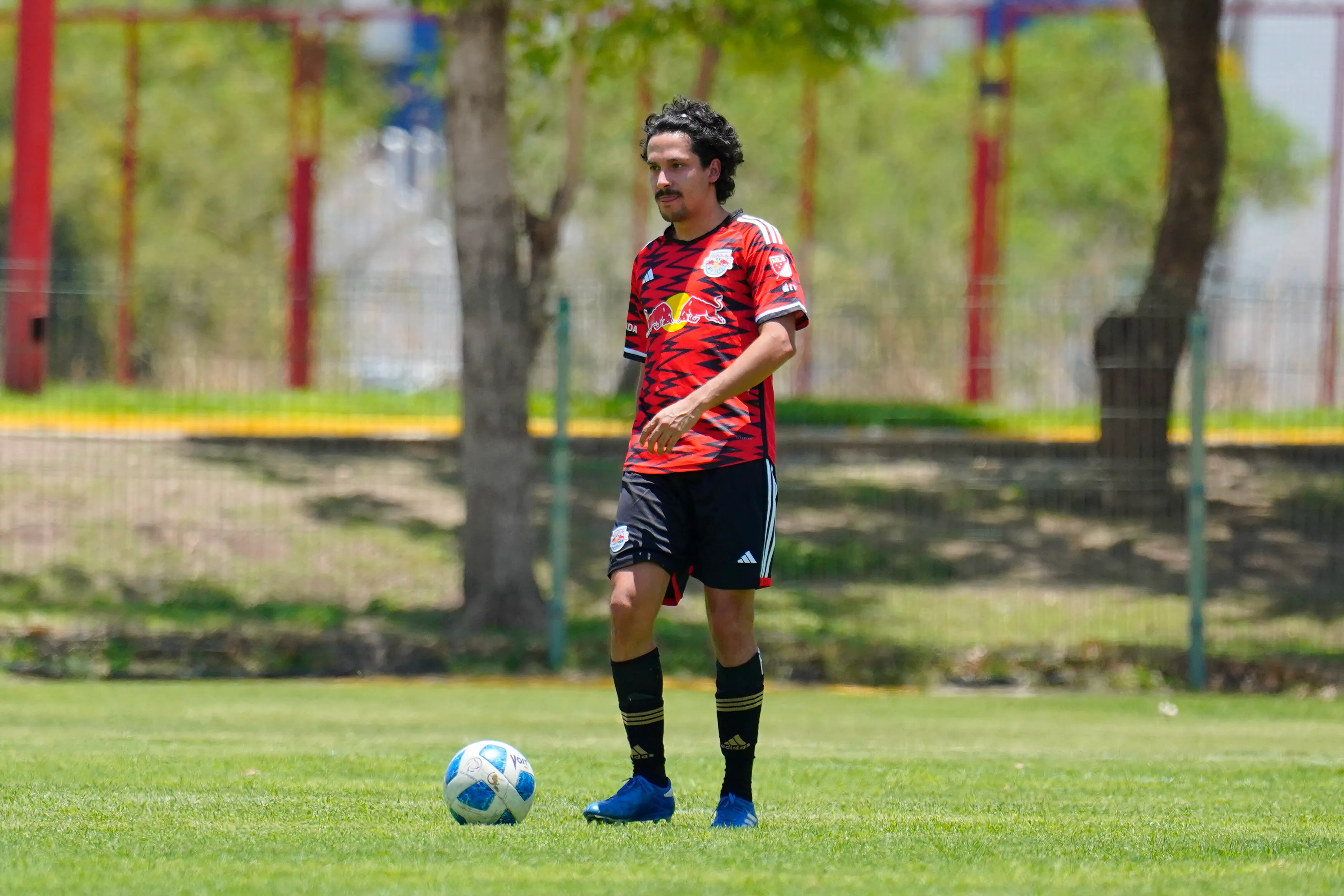 banner-partido