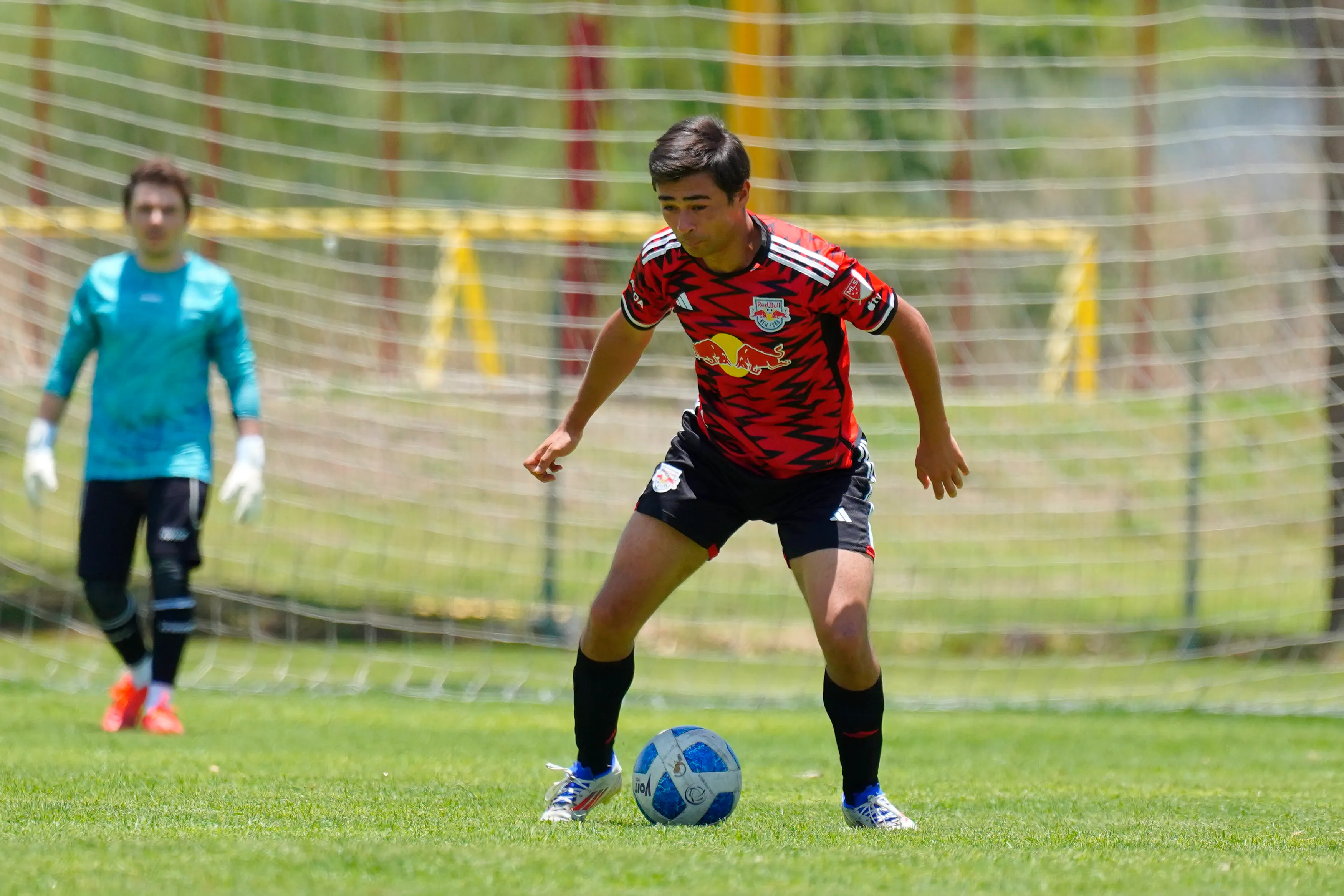 banner-partido