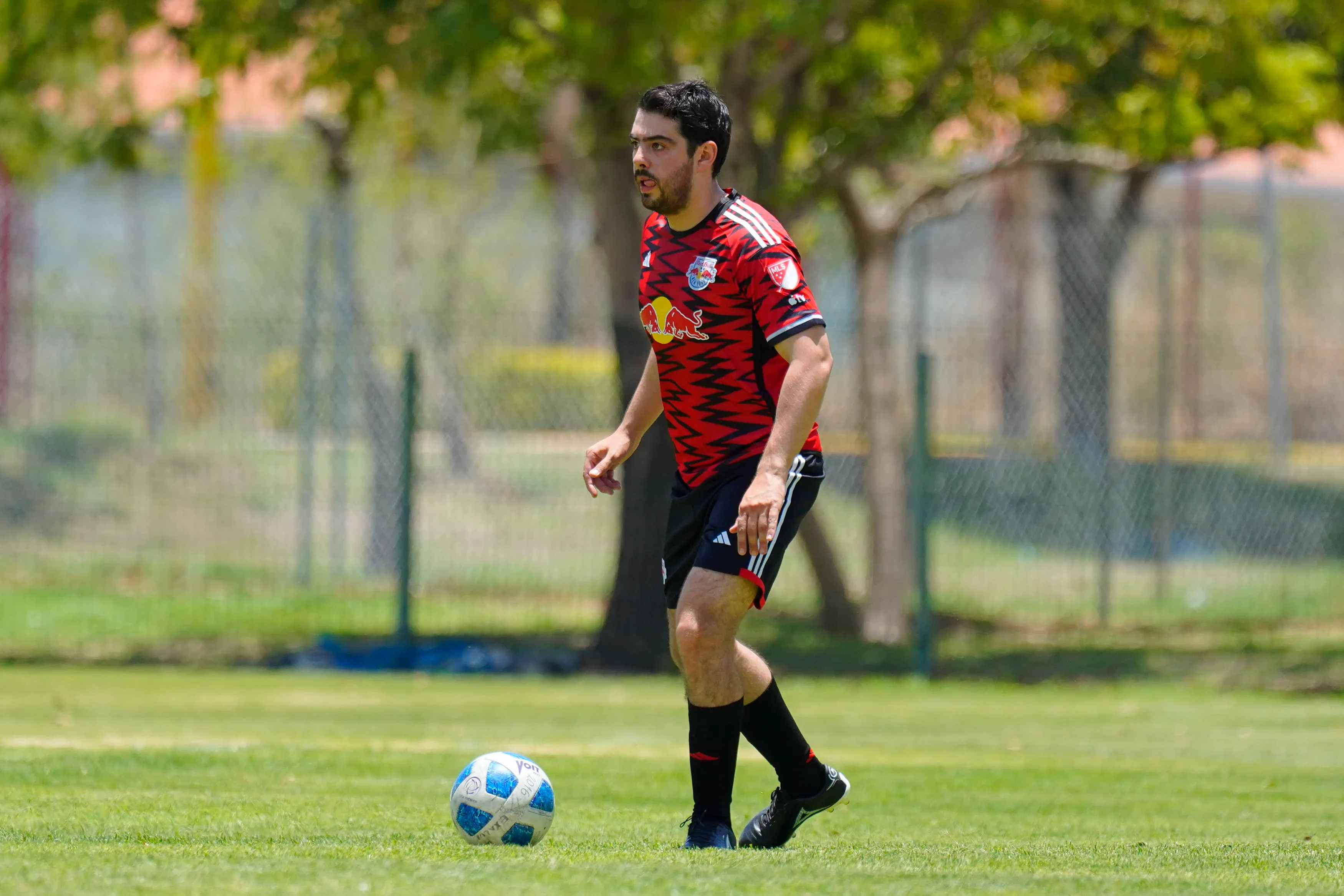 banner-partido
