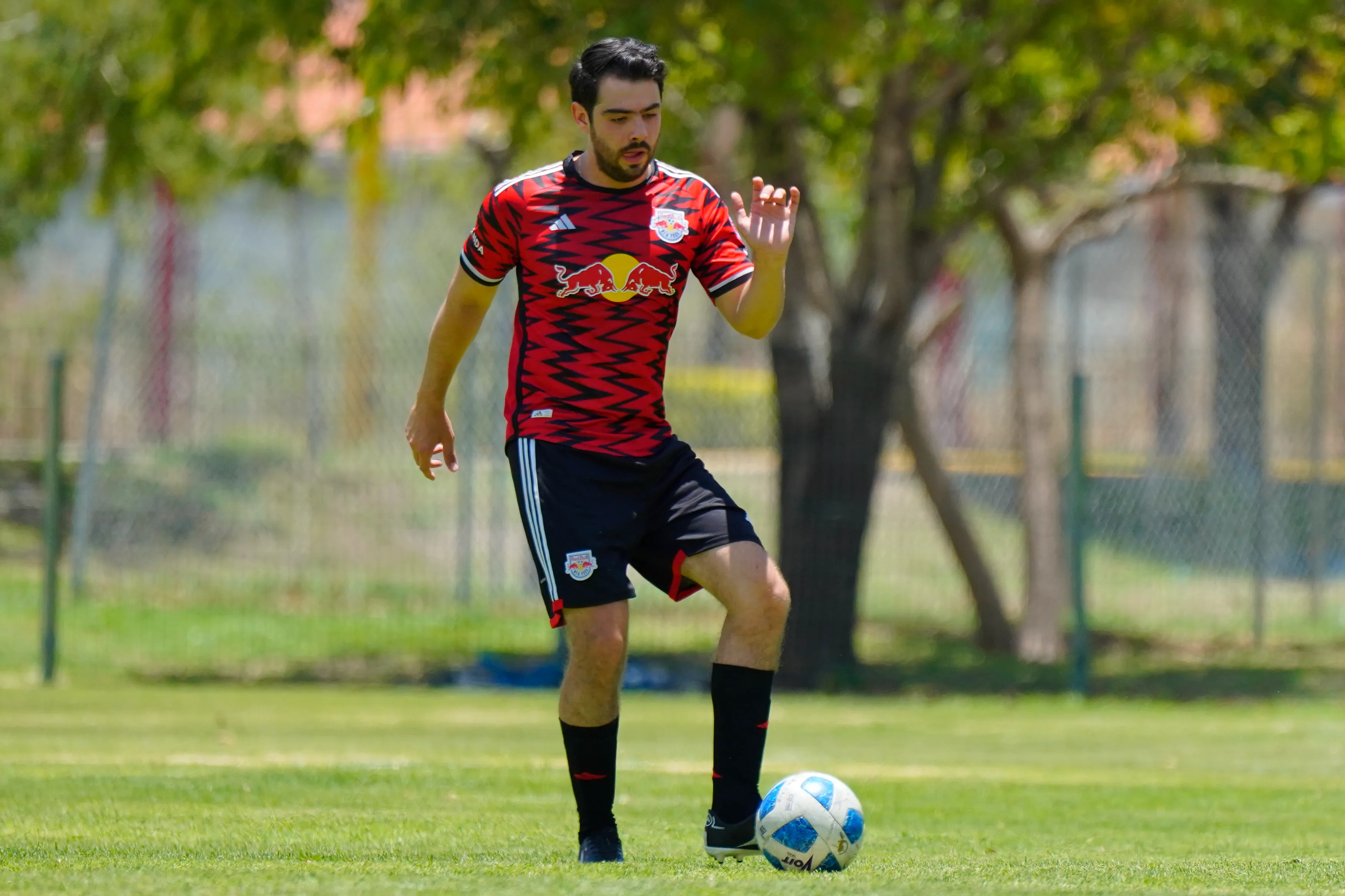 banner-partido