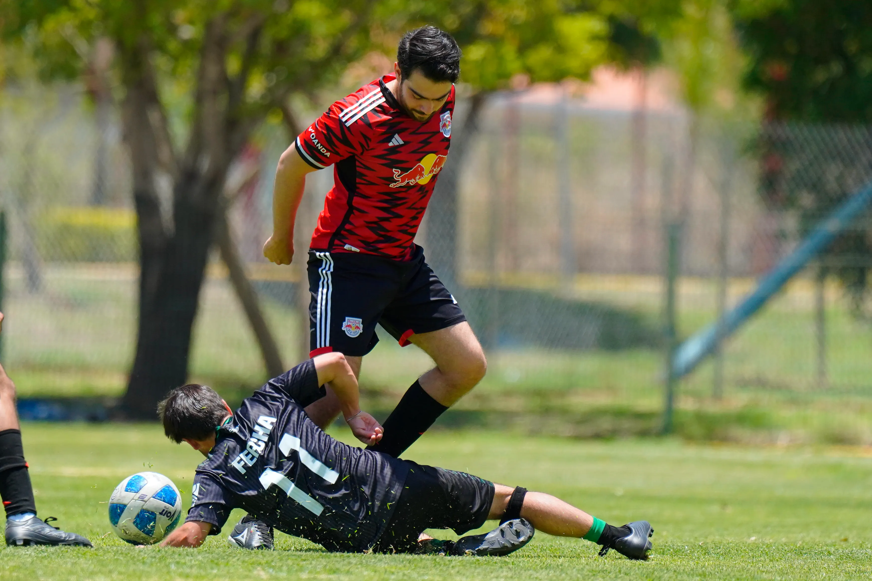 banner-partido