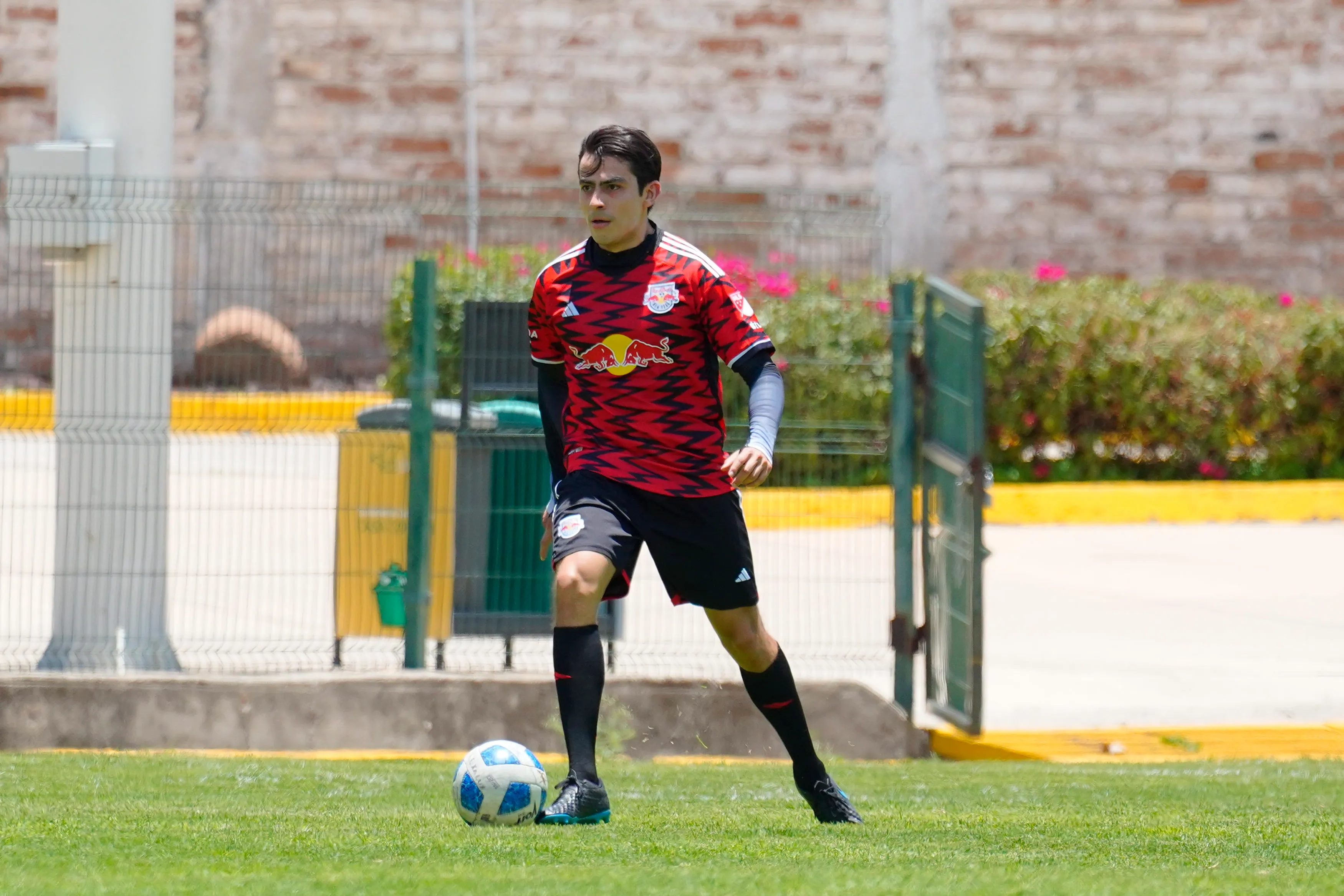 banner-partido