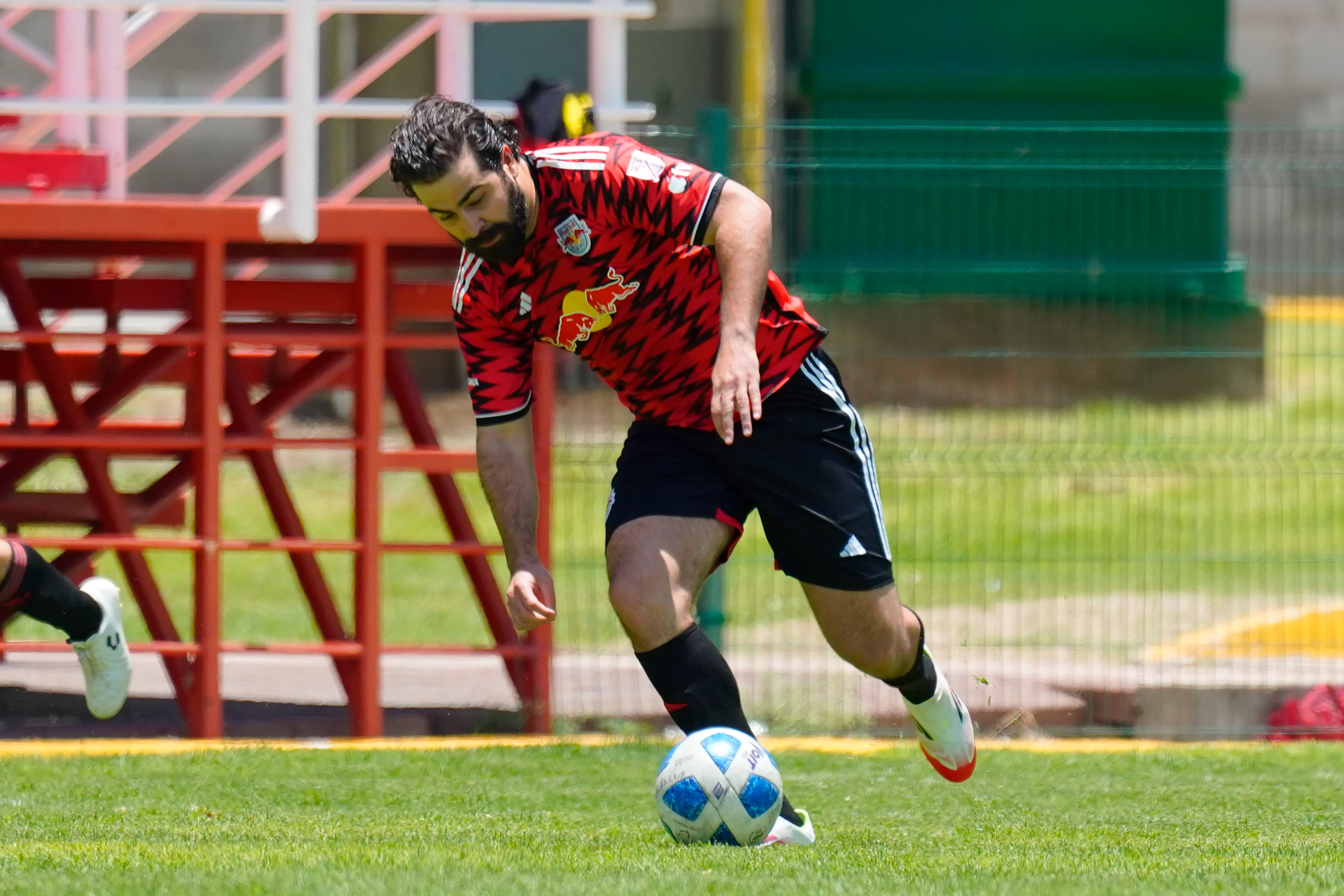 banner-partido