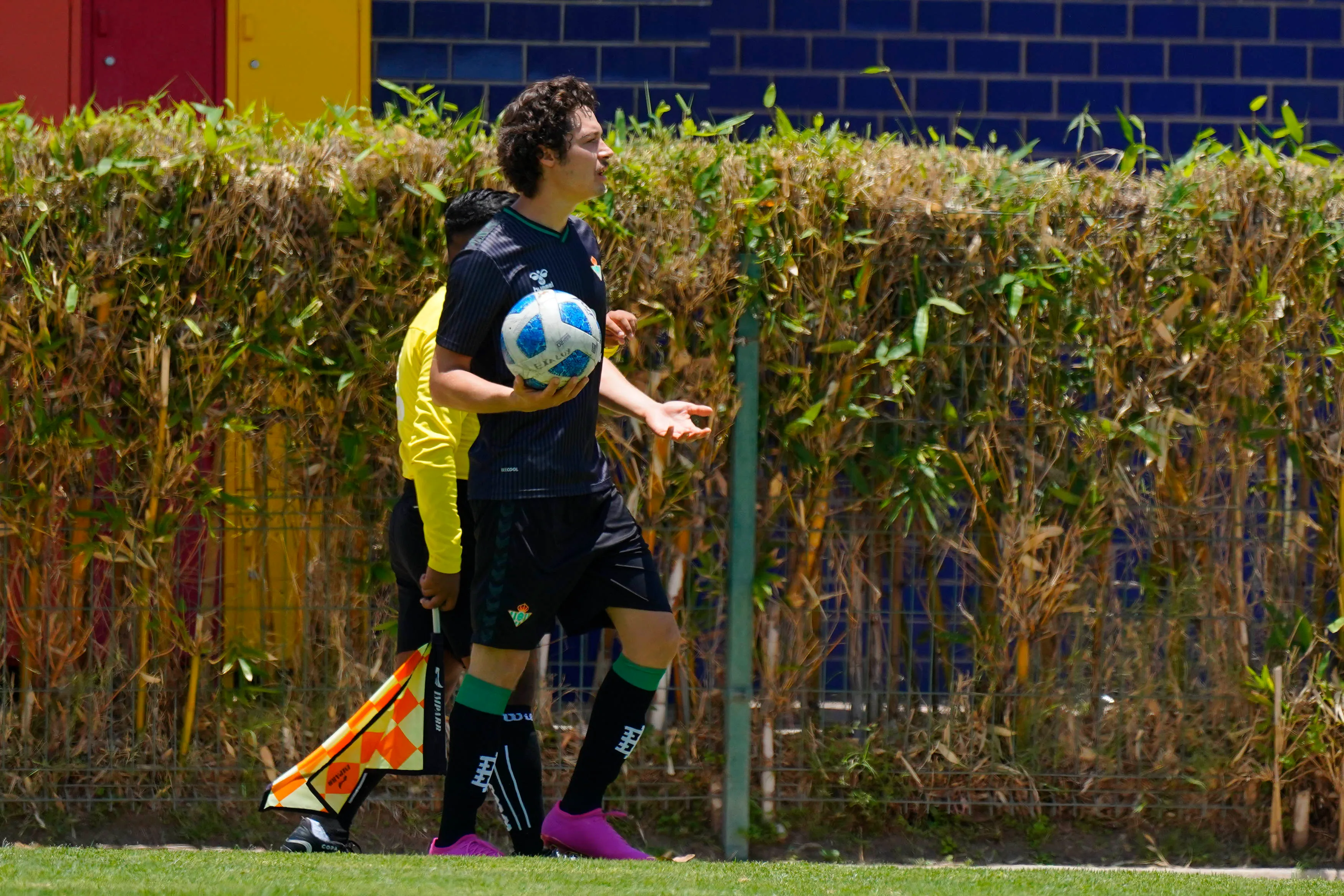 banner-partido