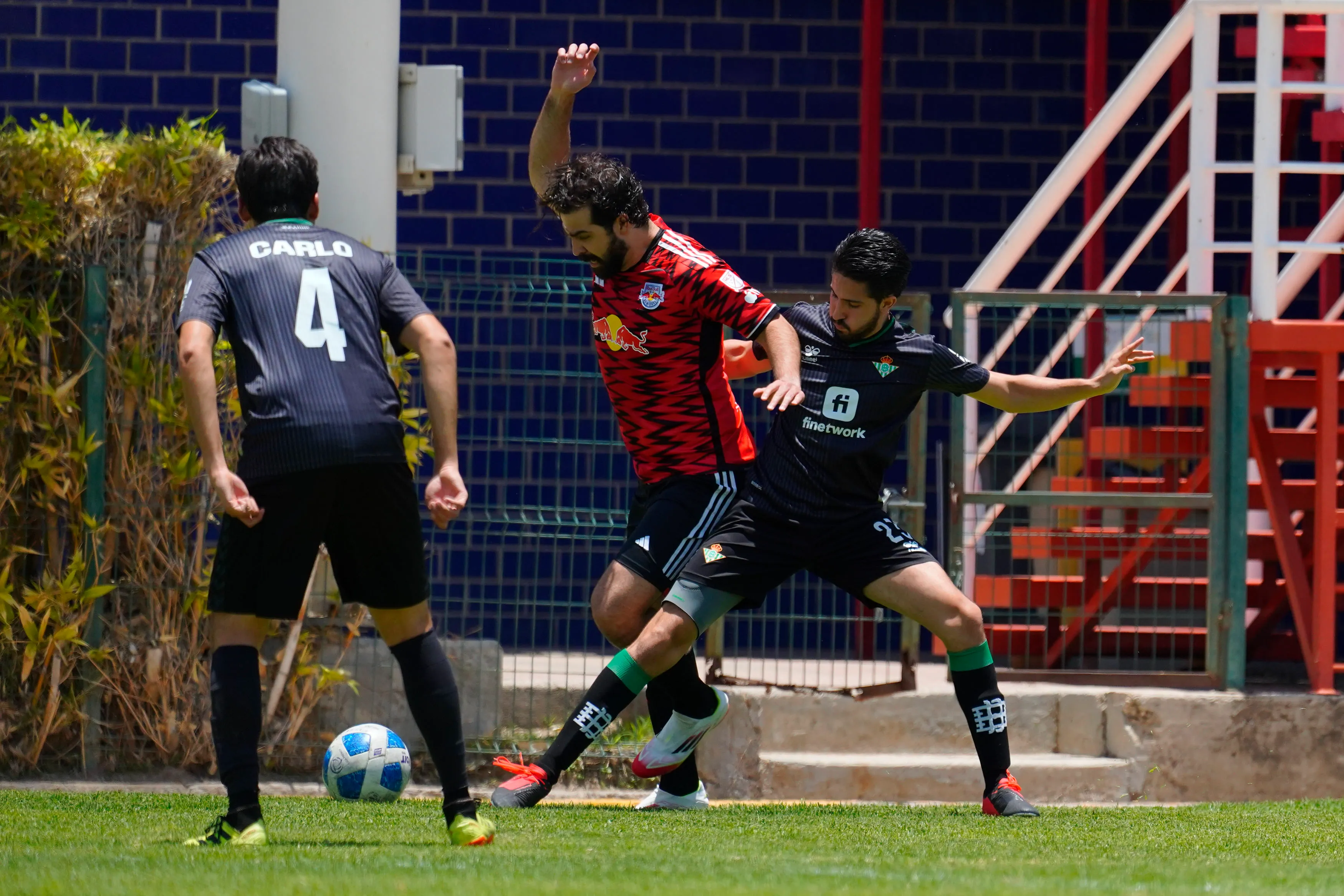 banner-partido
