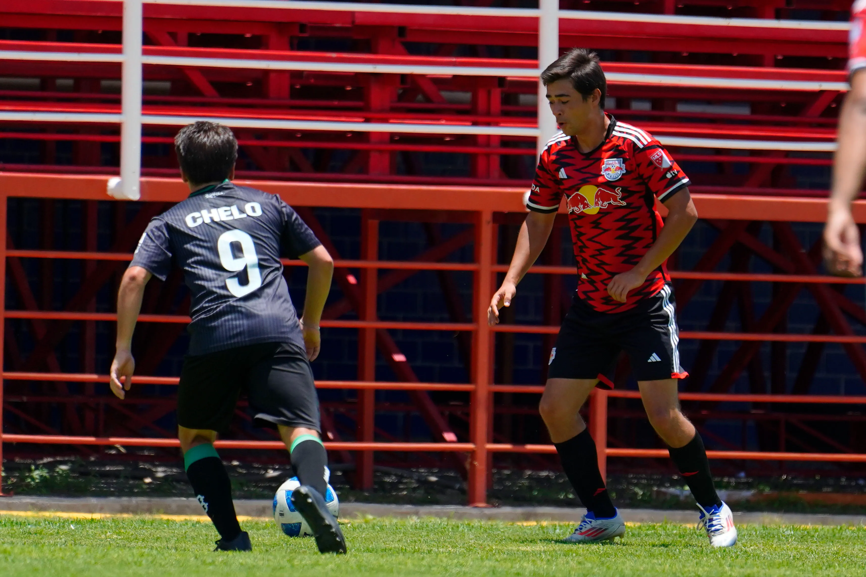 banner-partido