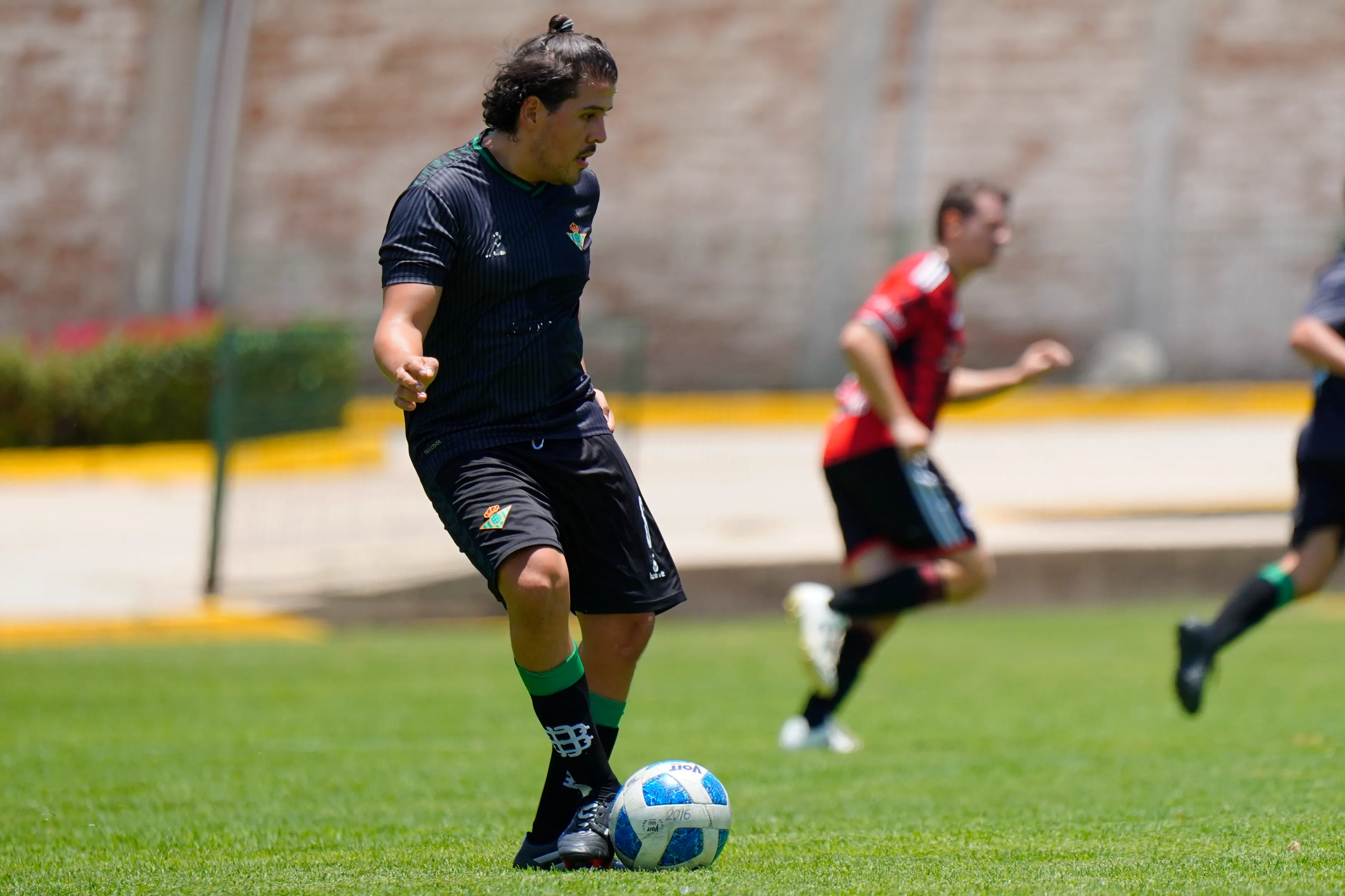 banner-partido