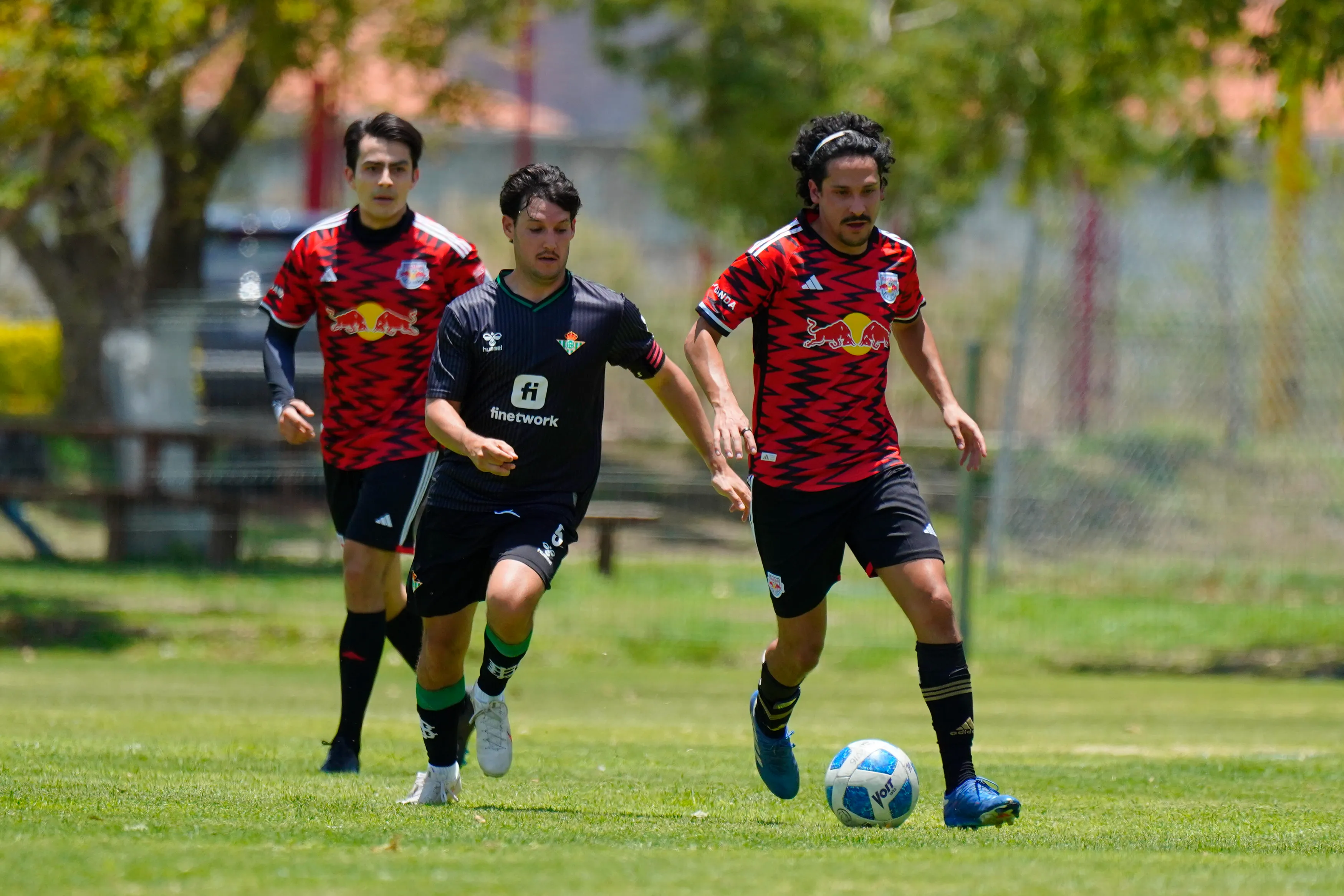 banner-partido
