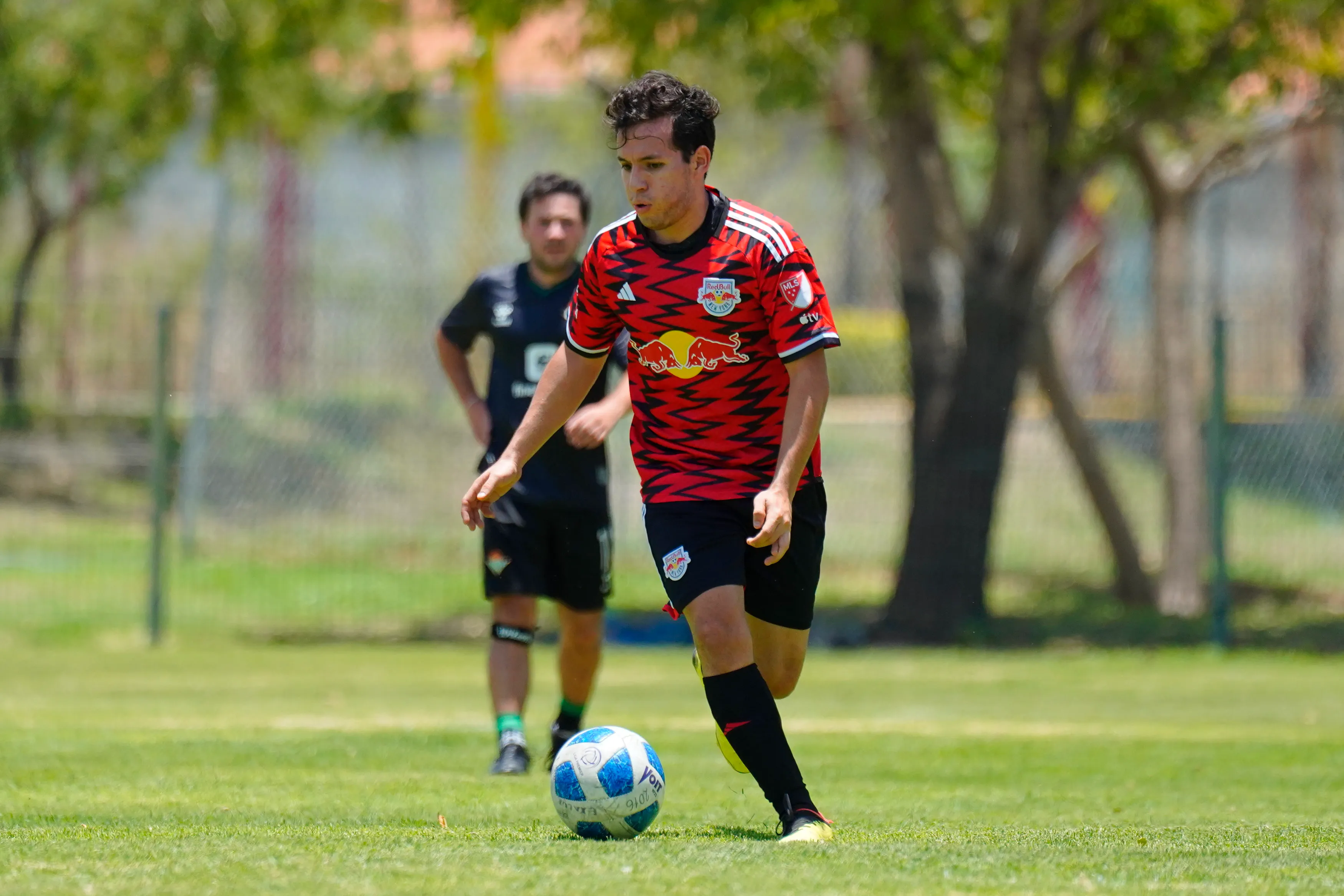 banner-partido