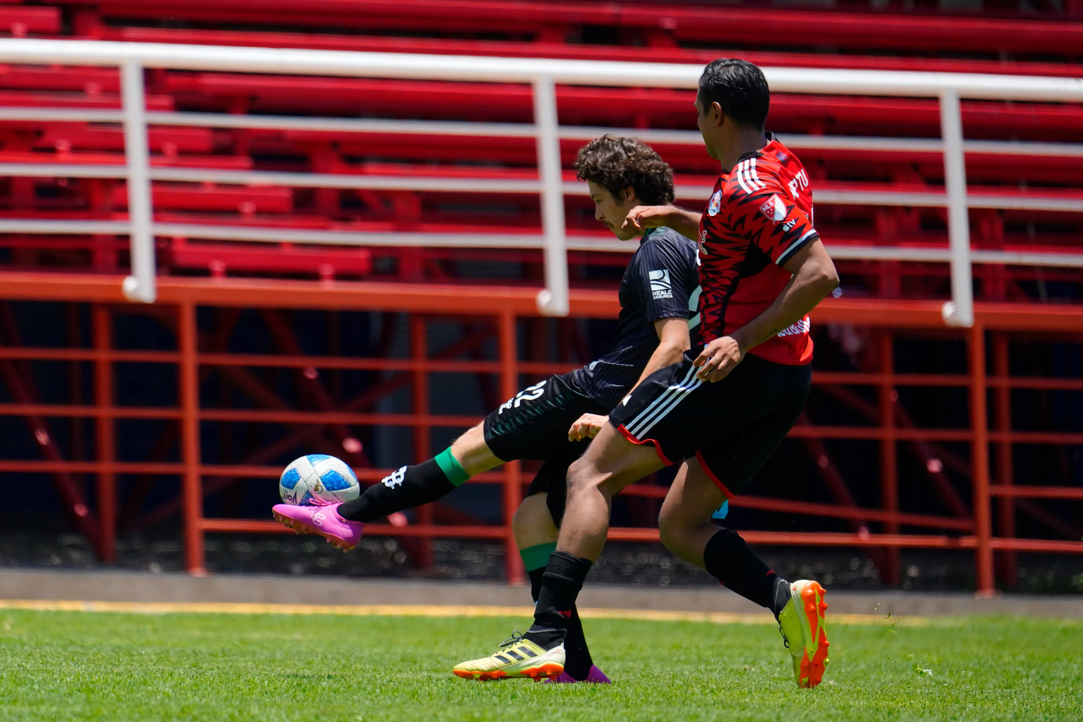 banner-partido