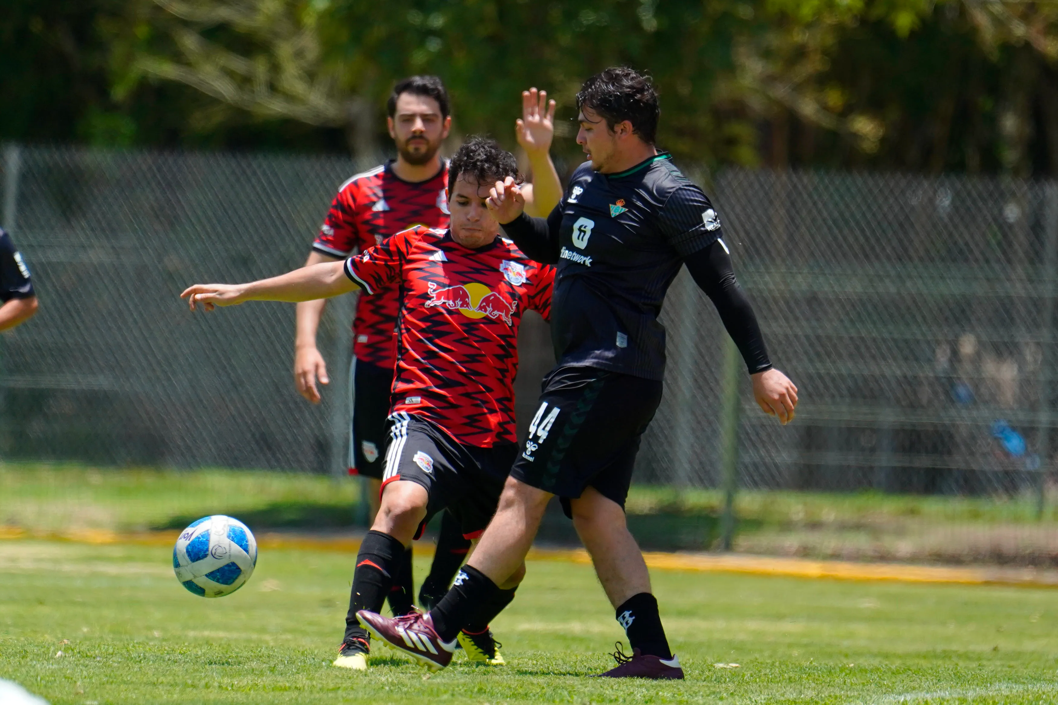 banner-partido