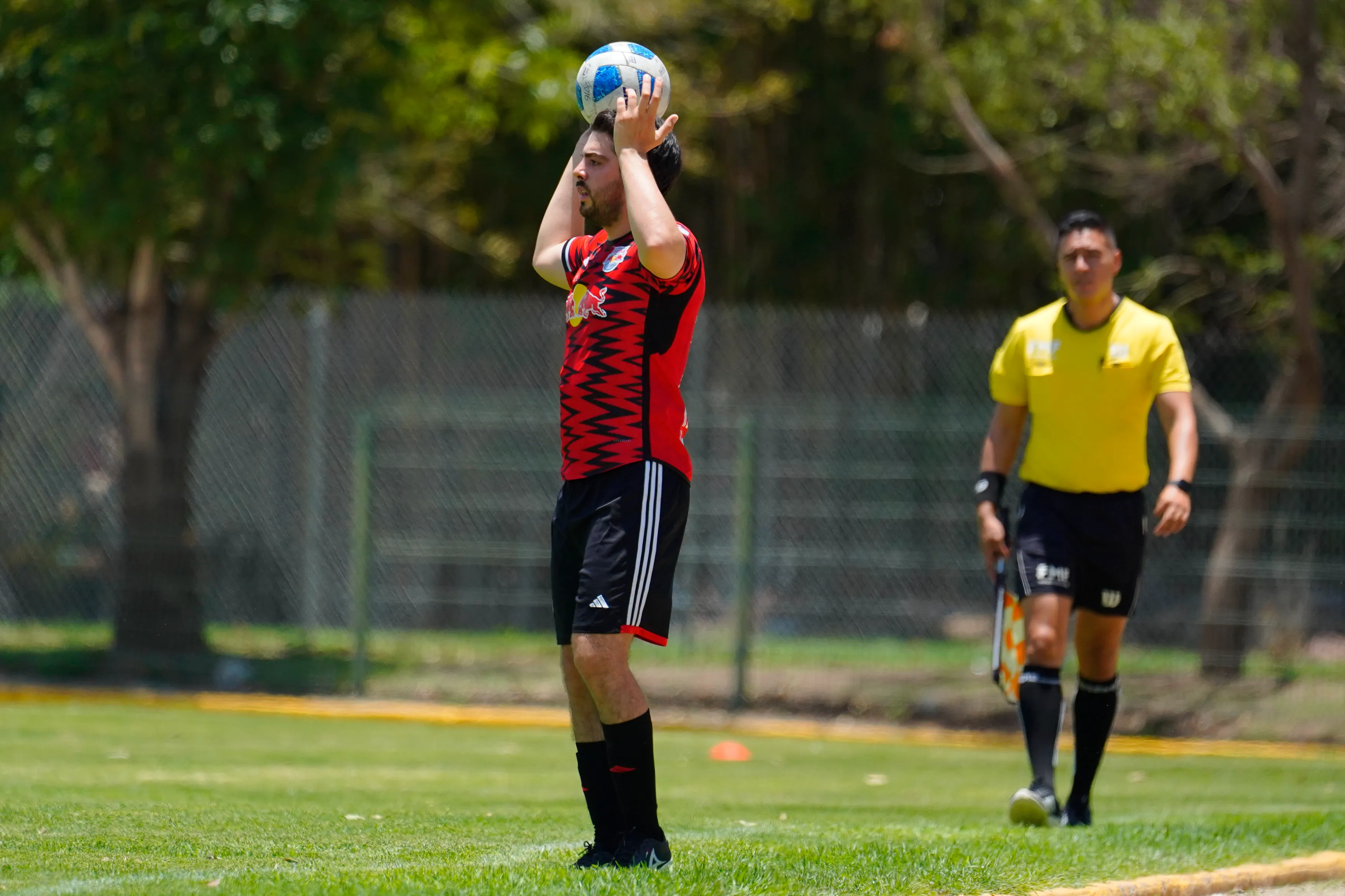 banner-partido
