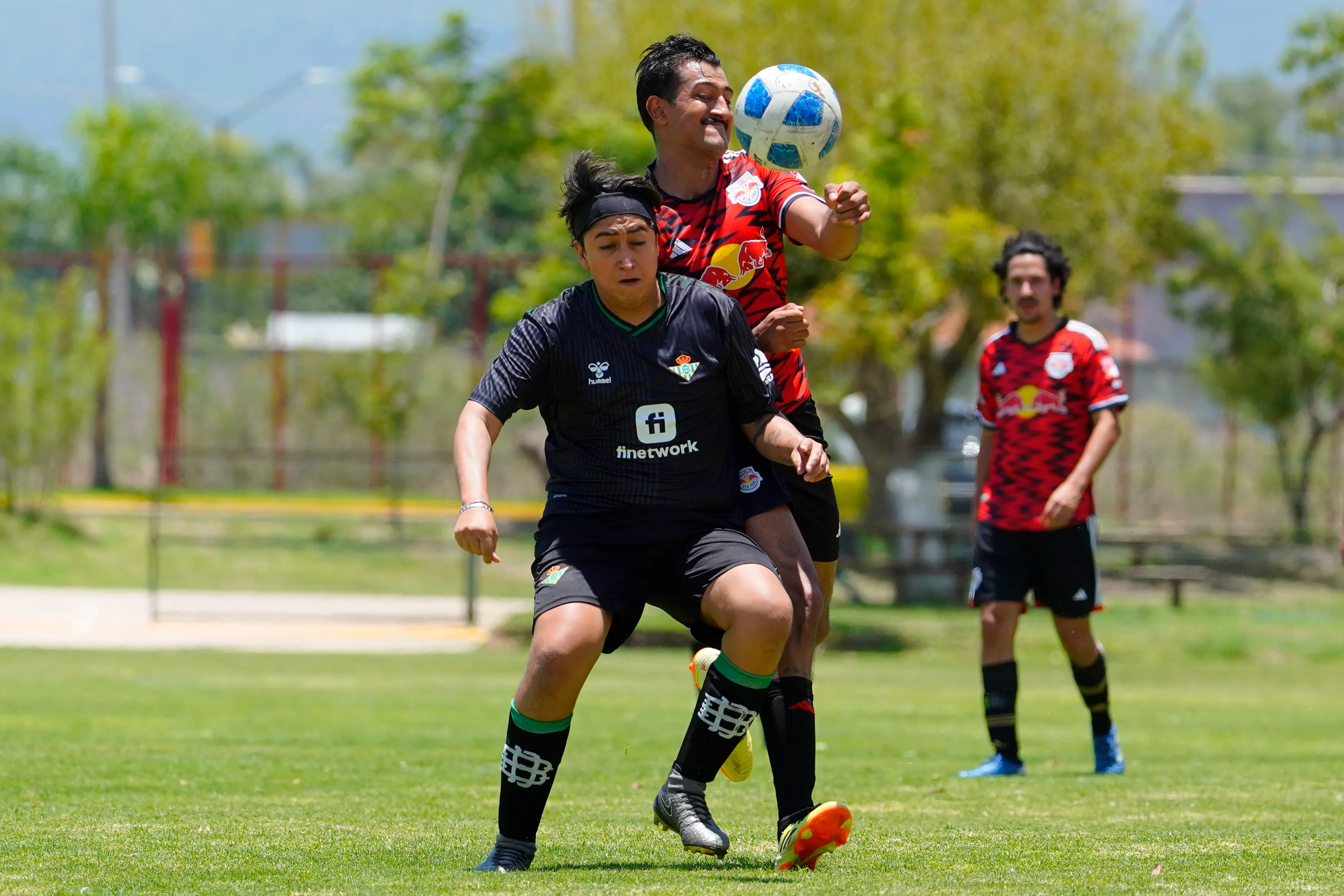 banner-partido