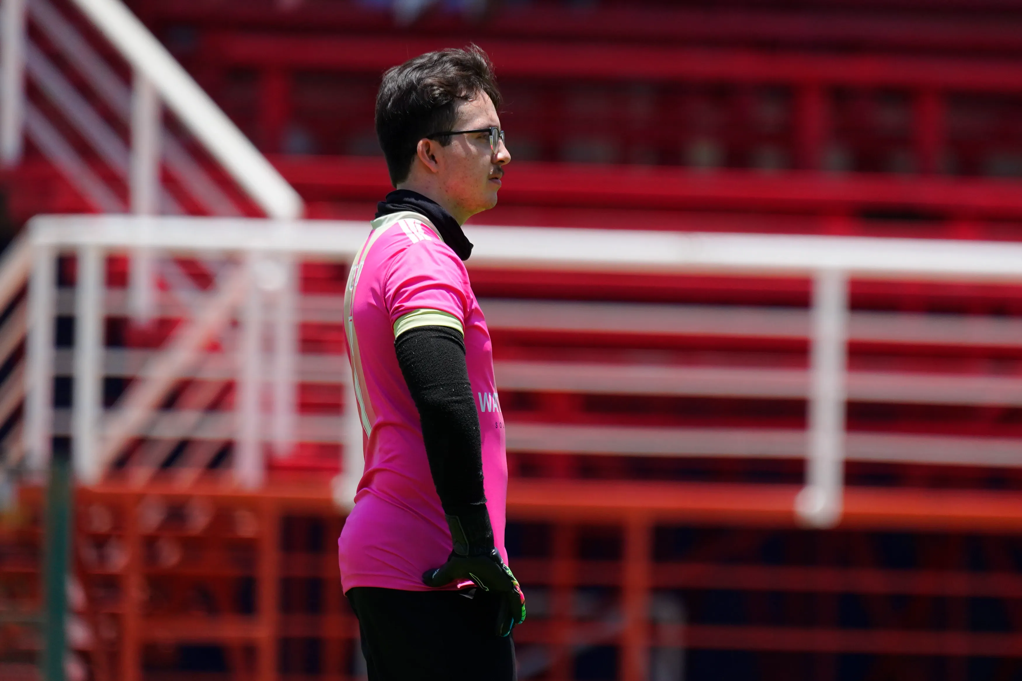 banner-partido