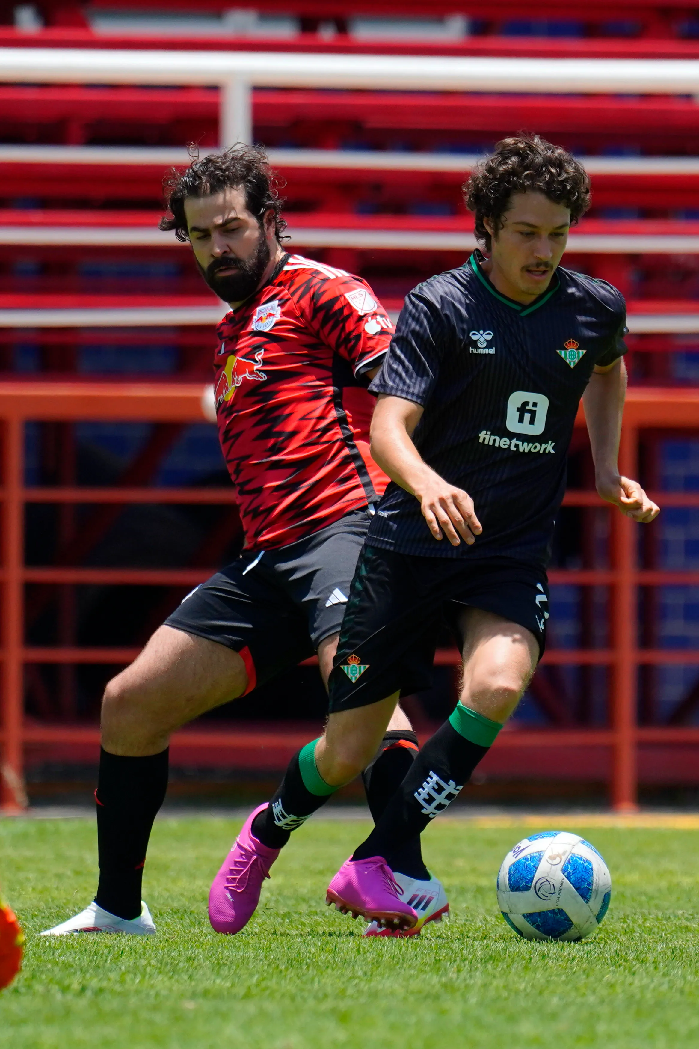 banner-partido