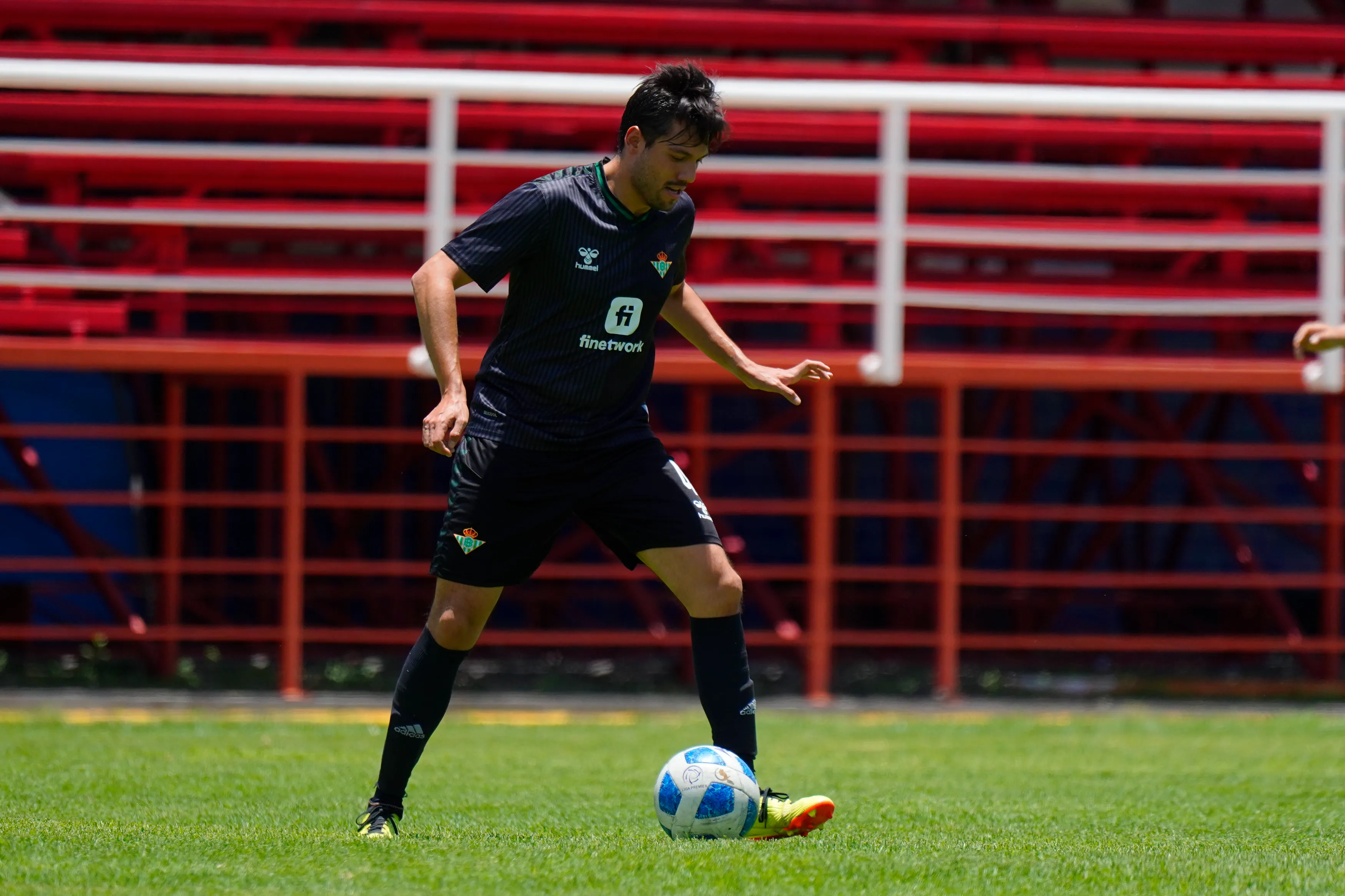 banner-partido
