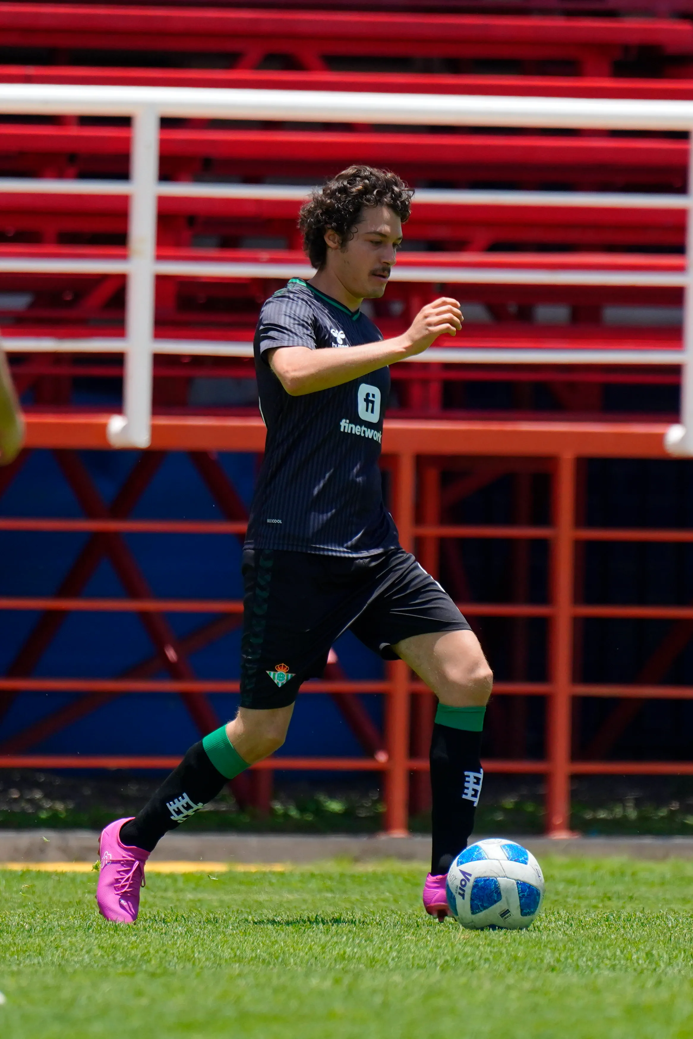 banner-partido