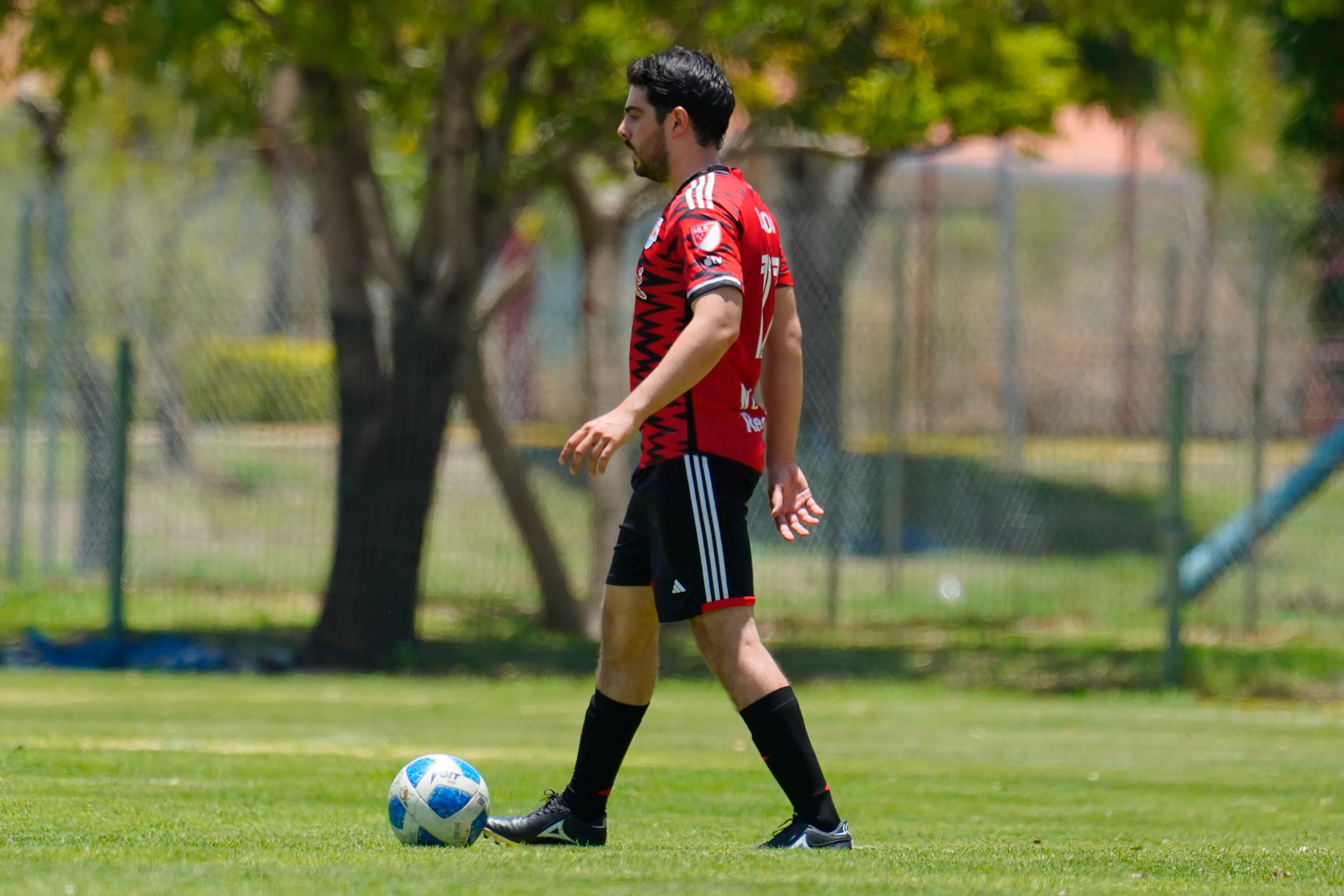 banner-partido