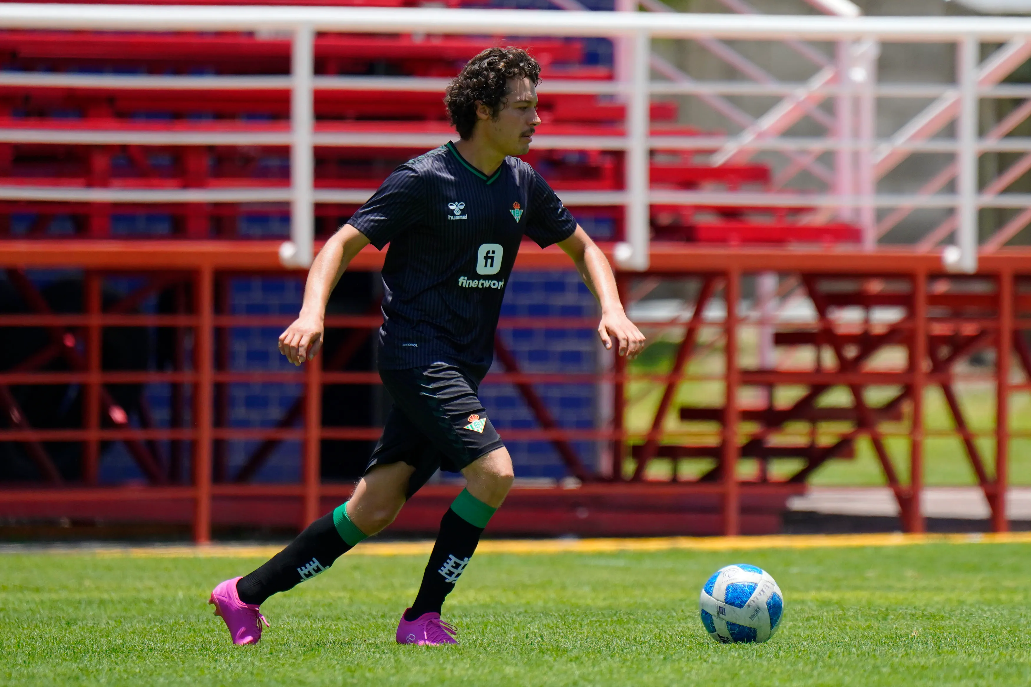 banner-partido