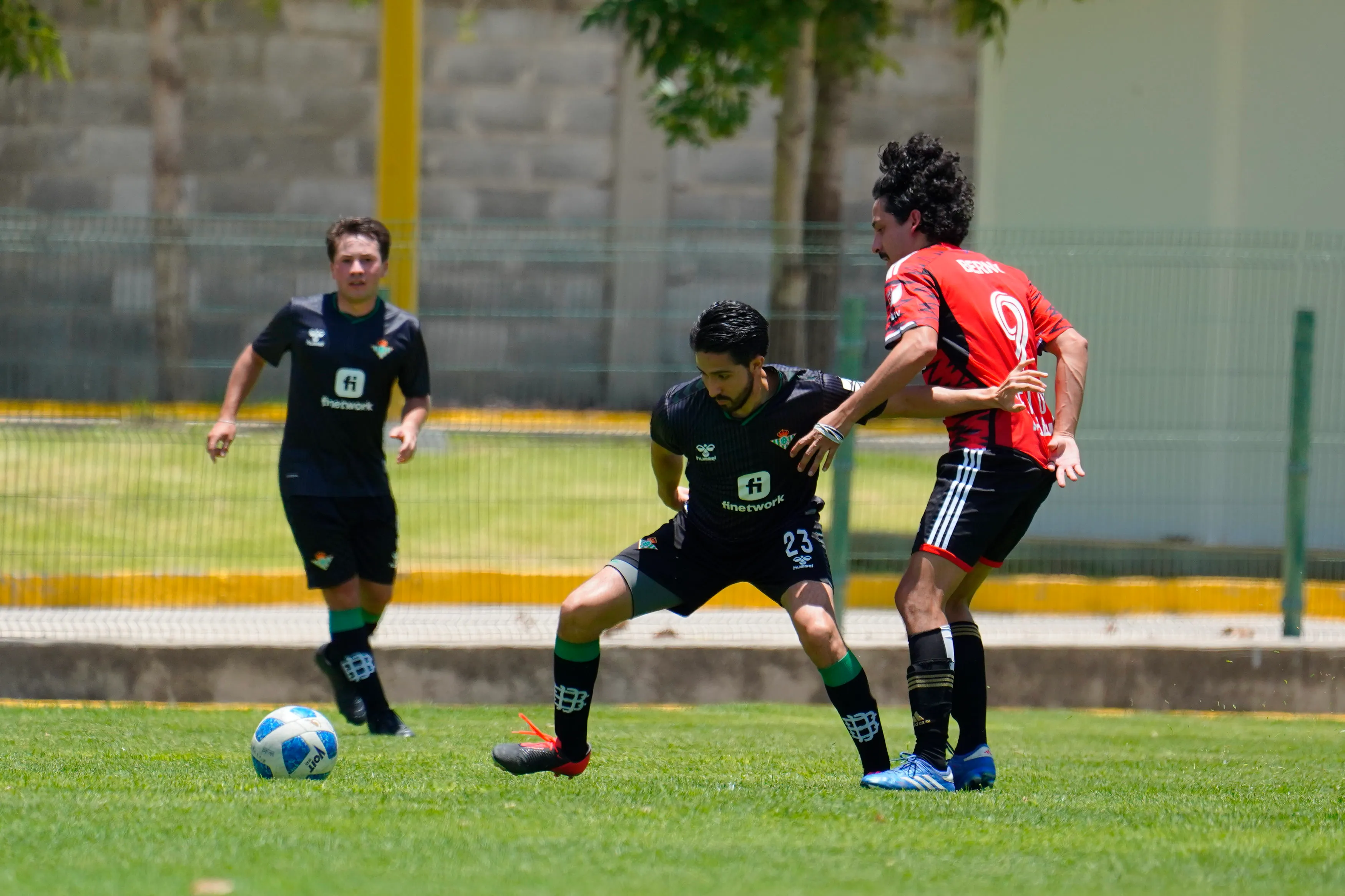banner-partido