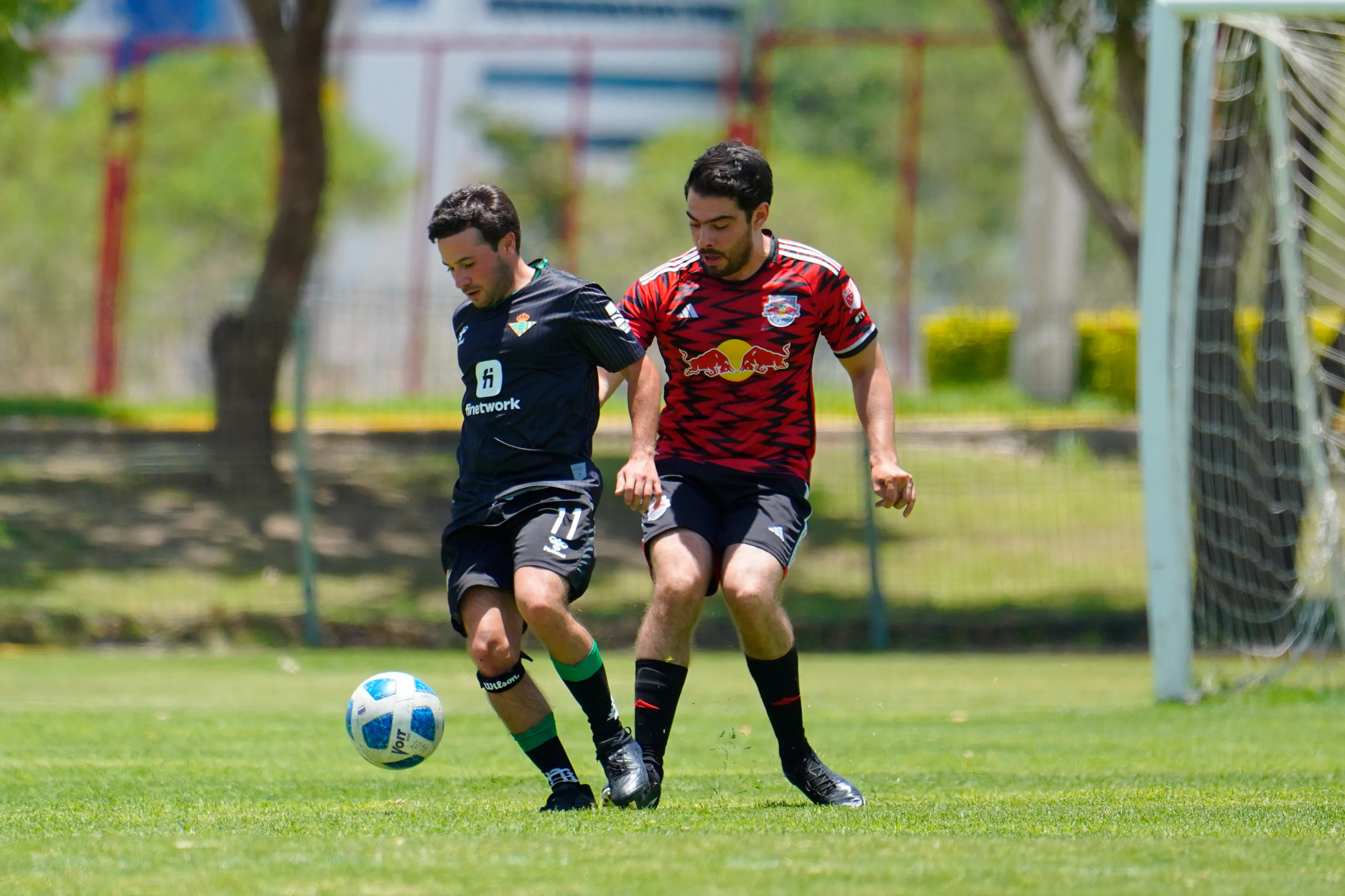 banner-partido
